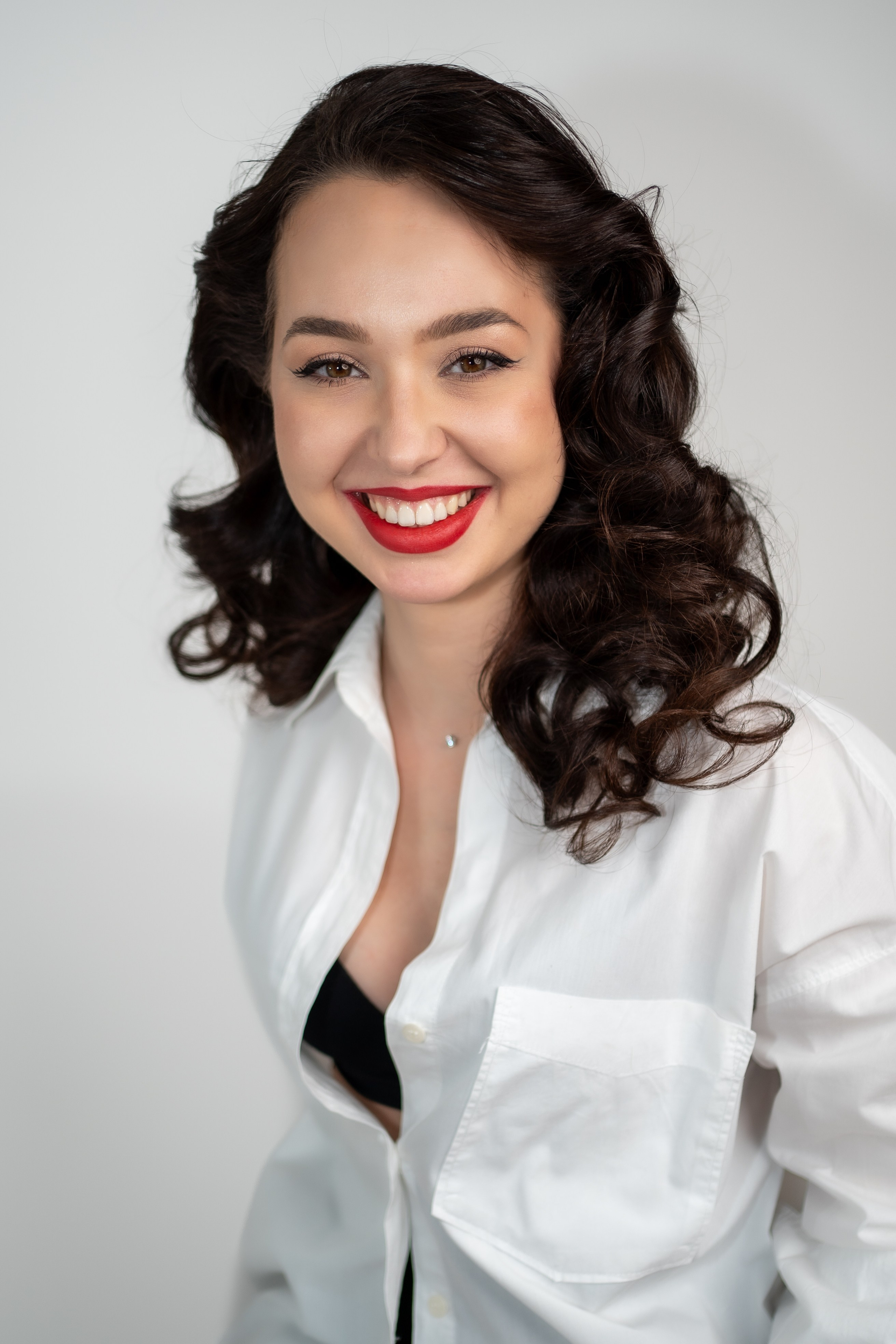PERSONAL BRANDING. Newborn, Maternity & Family Photographer Dublin | Ana Boicenco
