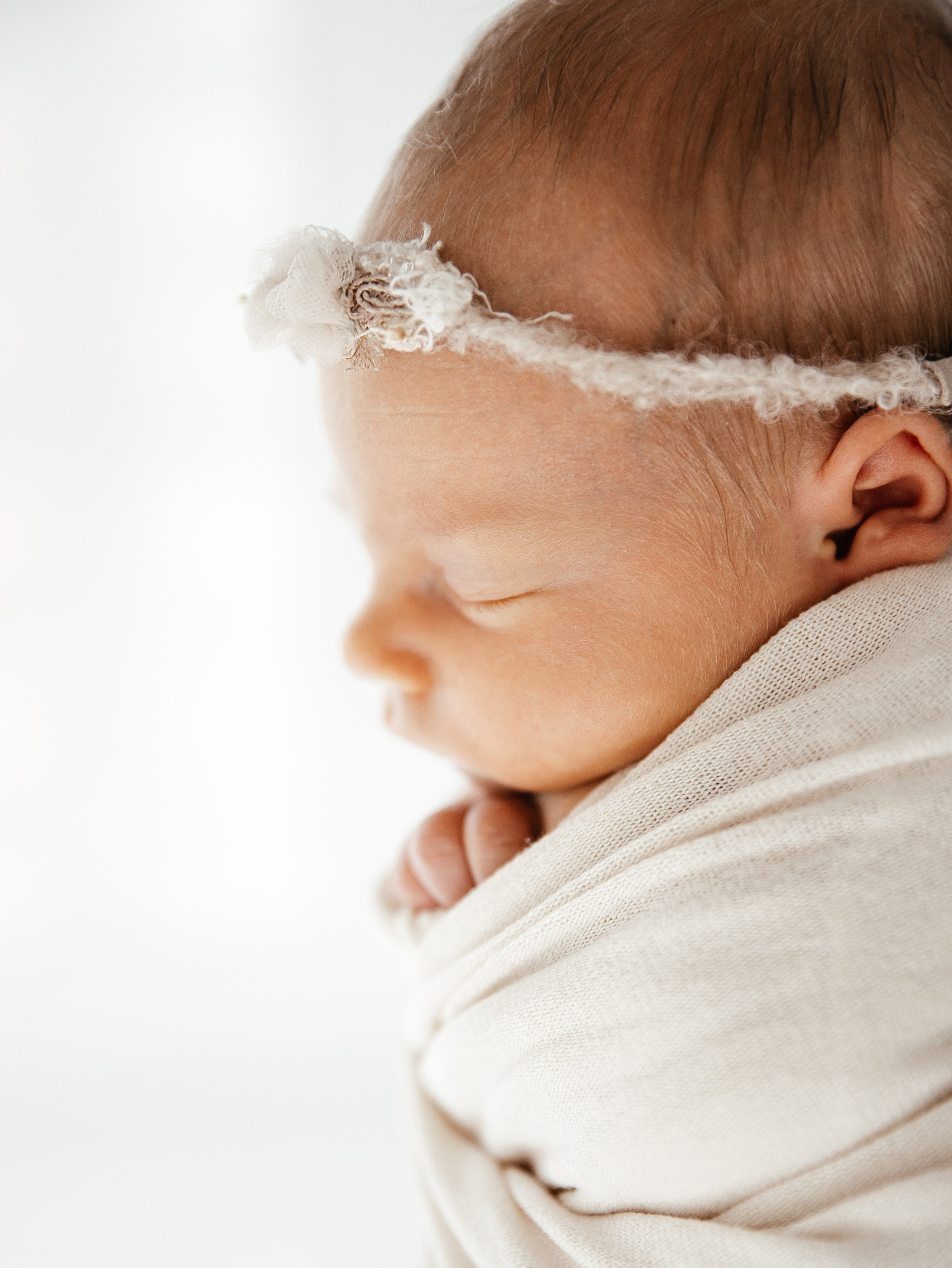 Newbornfotografin. Familien-, Hochzeits- und Newbornfotografin Neustadt an der Weinstraße