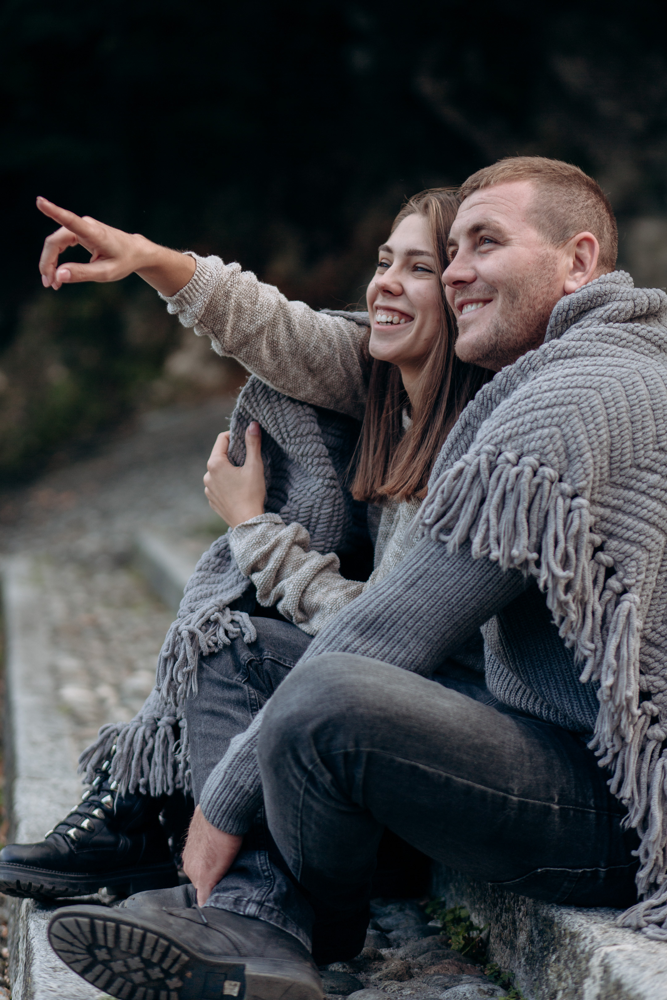 Petru Gorea Photography | Family | Portrait | Fashion | Brand