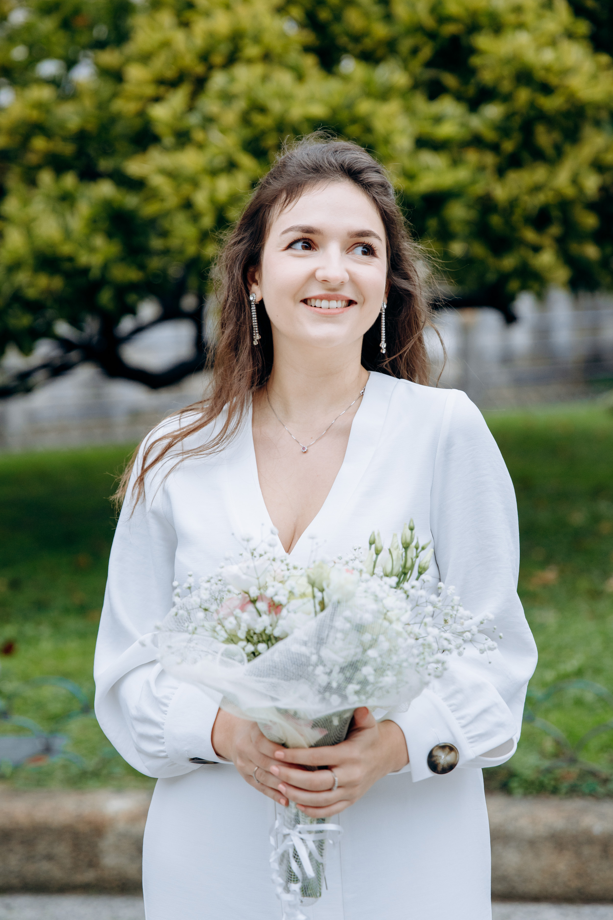 Romina & Lorenzo | Milan, Italy | 2020. Petru Gorea Photography | Family | Portrait | Fashion | Brand