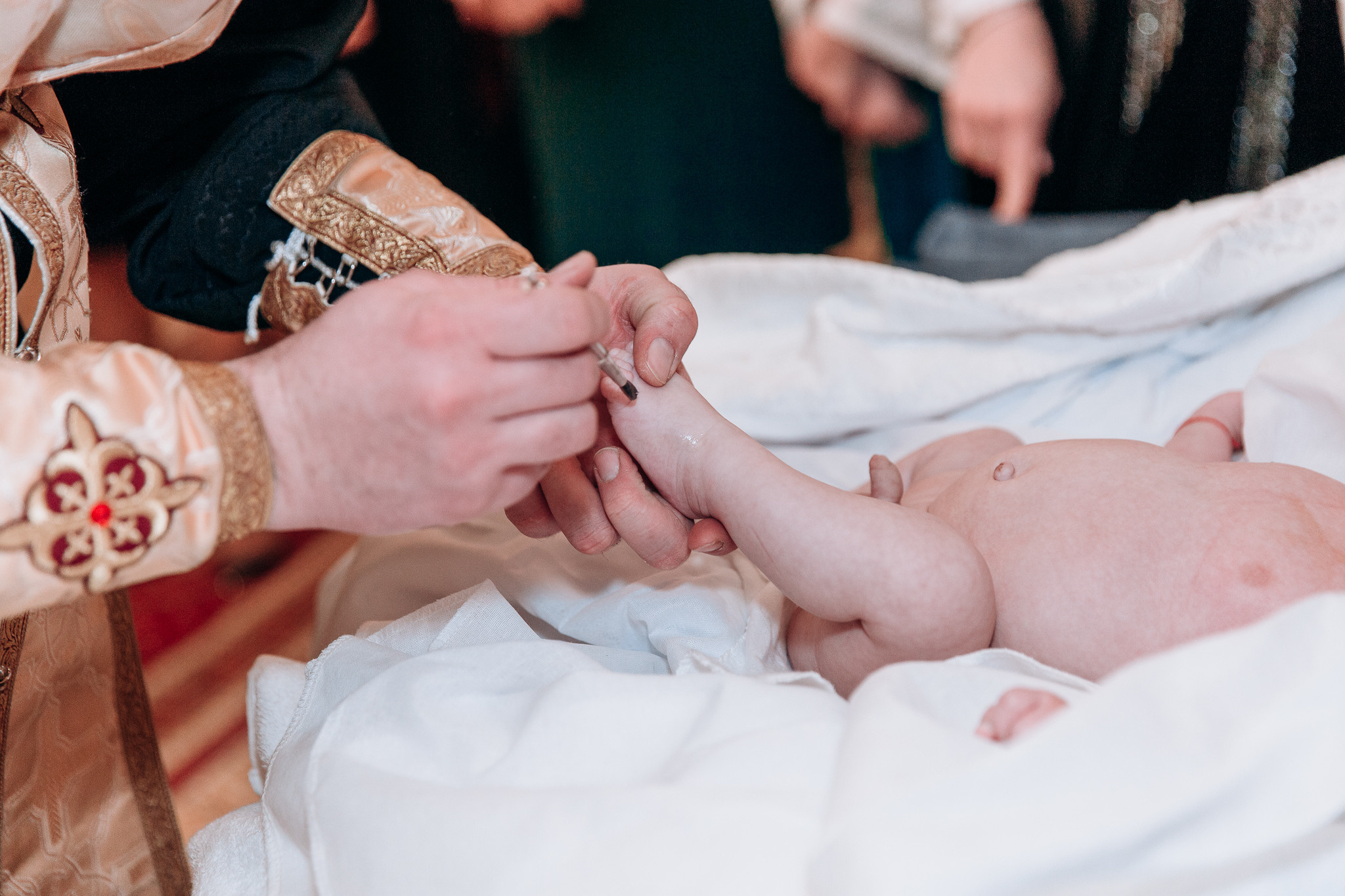 Stefan | Italy | 2020. Petru Gorea Photography | Family | Portrait | Fashion | Brand