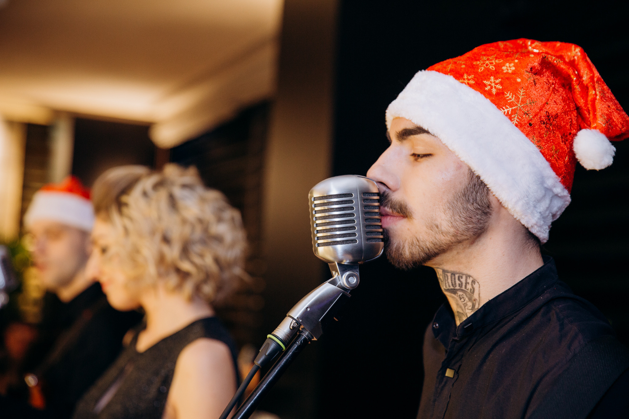 BEARD’S Hotel | Chisinau, Moldova | 2019. Petru Gorea Photography | Family | Portrait | Fashion | Brand