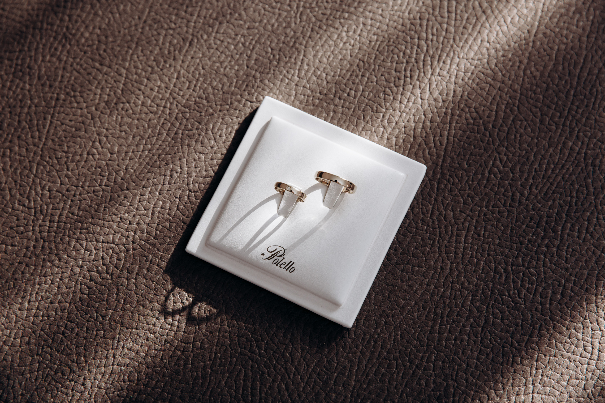 Cesara & Nicolae | Milan, Italy | 2020. Petru Gorea Photography | Family | Portrait | Fashion | Brand