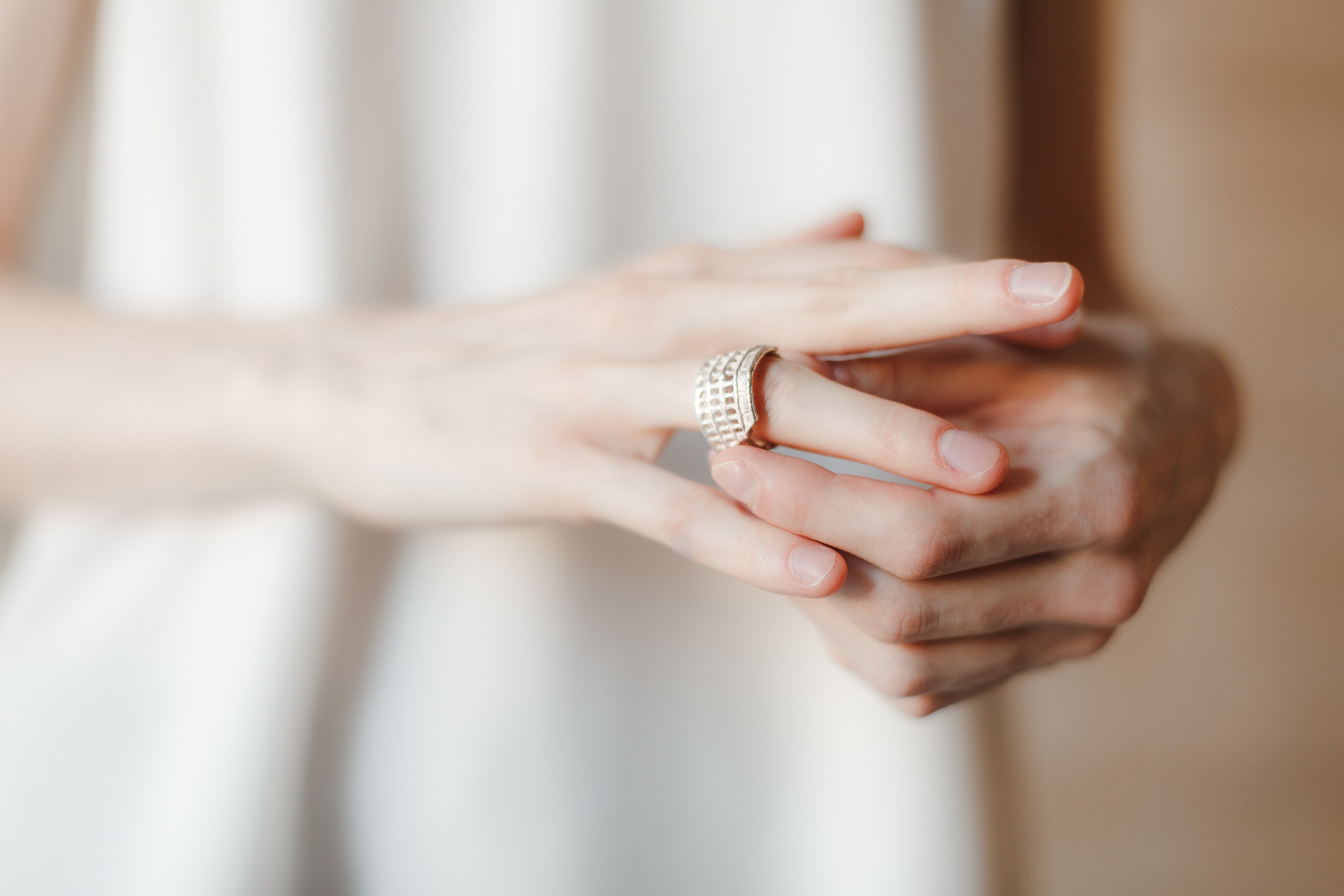 Belfiore | Milan, Italy | 2018. Petru Gorea Photography | Family | Portrait | Fashion | Brand