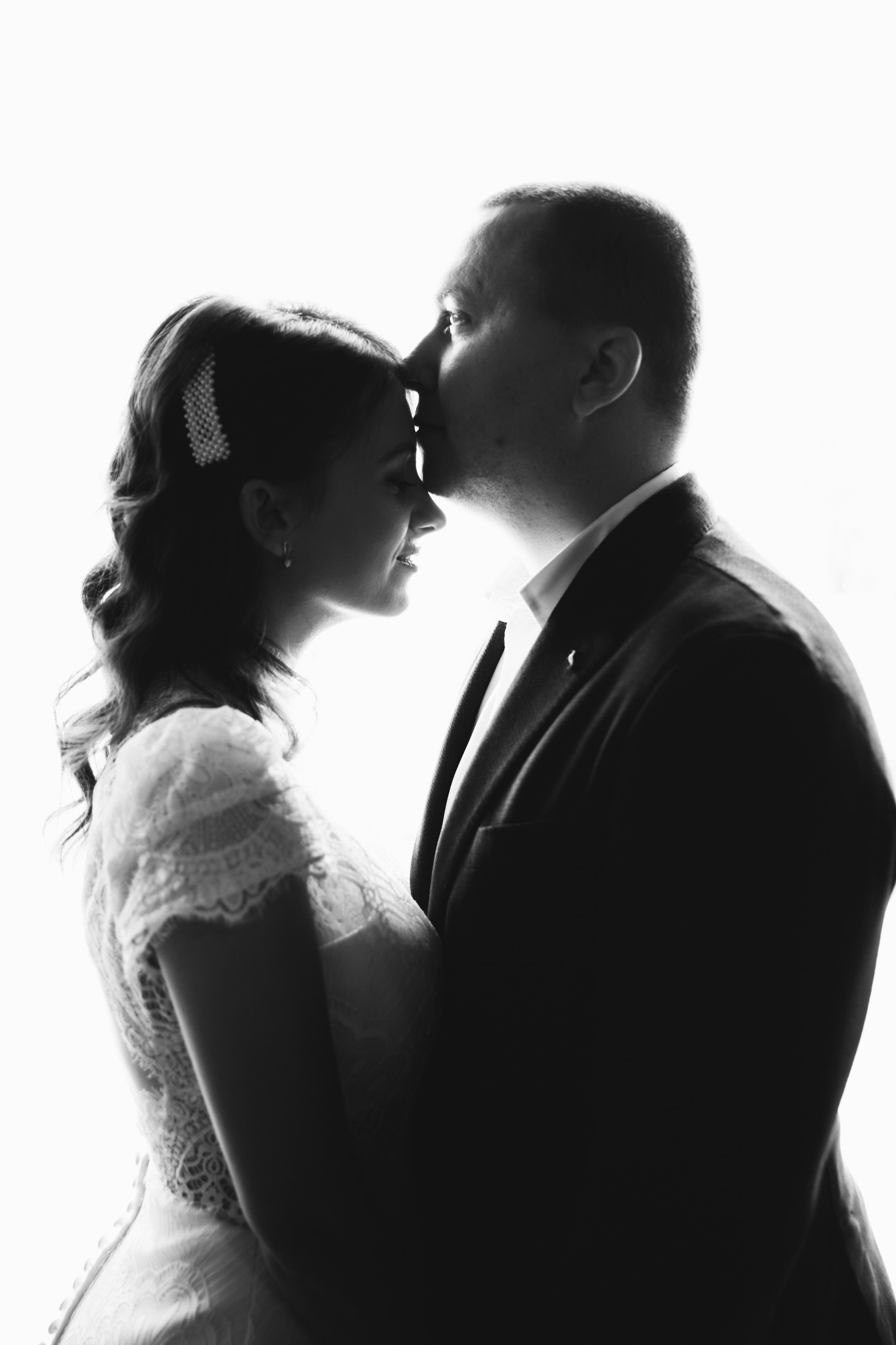 Natalia & Vasile | Pavia, Italy | 2020. Petru Gorea Photography | Family | Portrait | Fashion | Brand