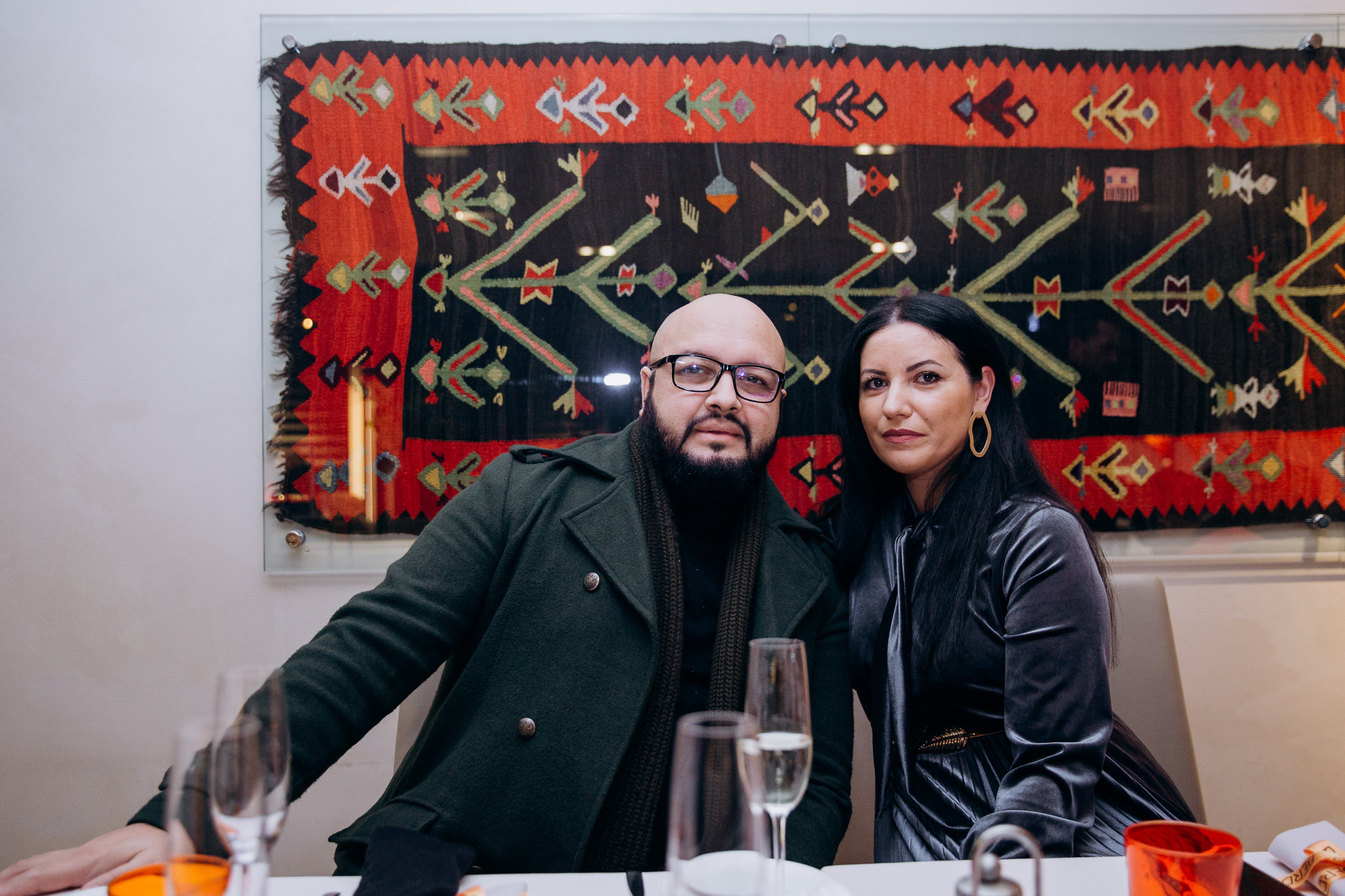 BEARD’S Hotel | Chisinau, Moldova | 2019. Petru Gorea Photography | Family | Portrait | Fashion | Brand