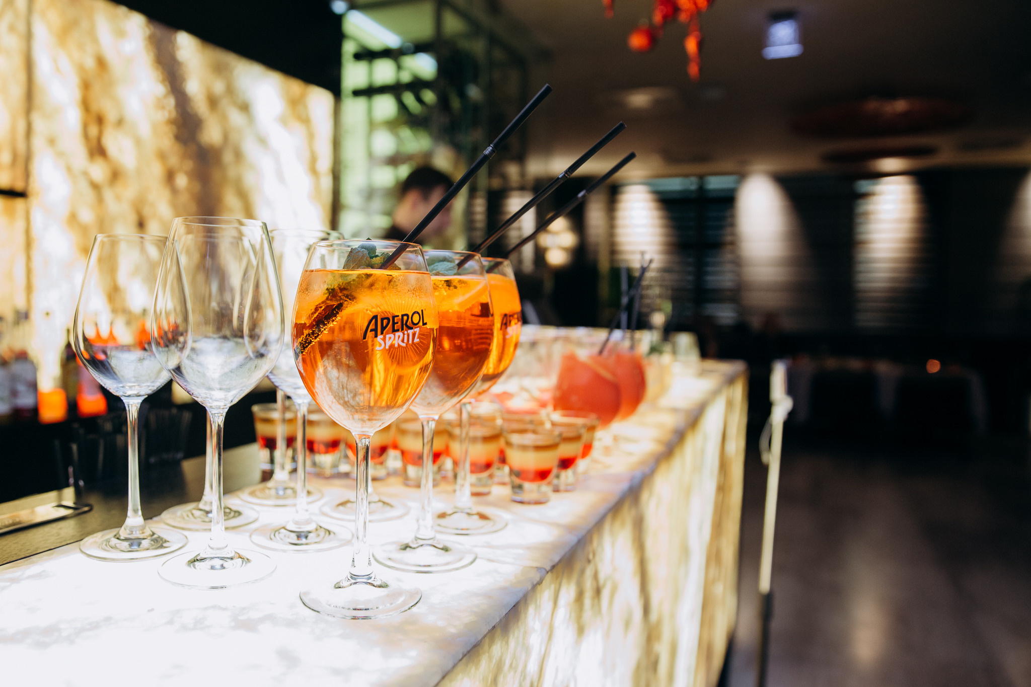 BEARD’S Hotel | Chisinau, Moldova | 2019. Petru Gorea Photography | Family | Portrait | Fashion | Brand