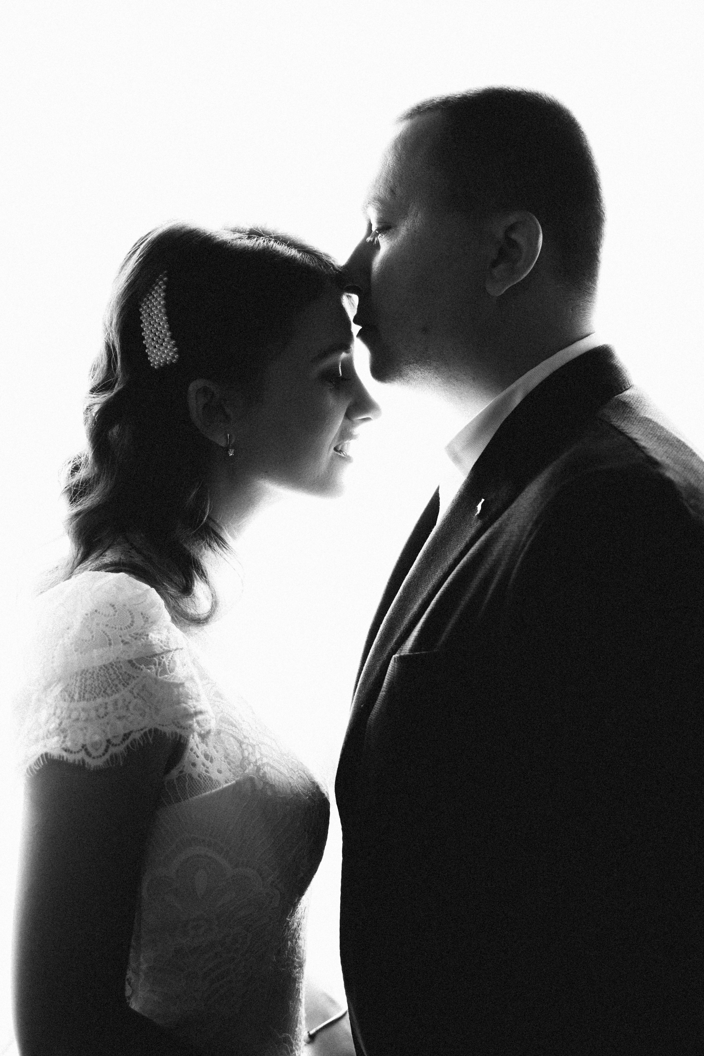 Petru Gorea Photography | Family | Portrait | Fashion | Brand