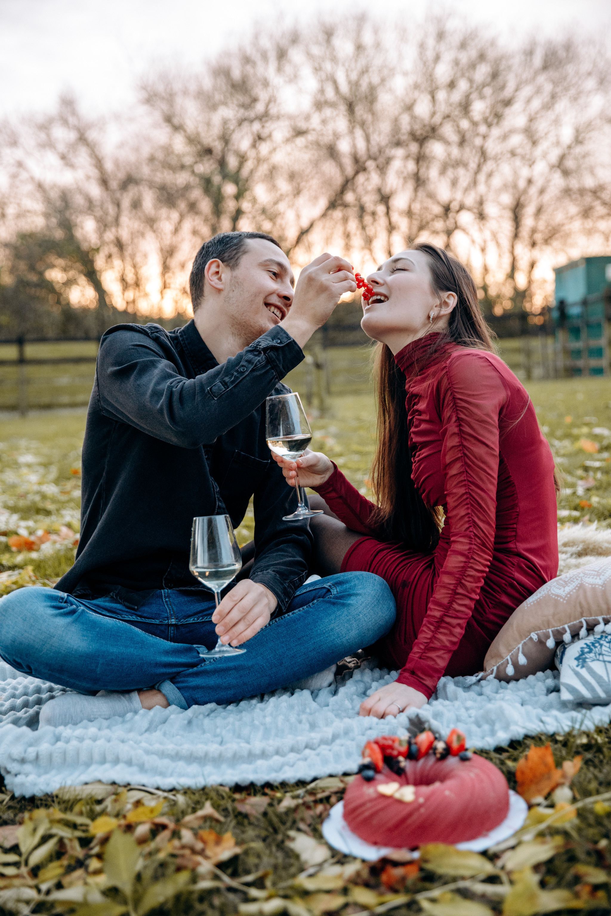 David si Ana | Northampton, UK | 2021. Petru Gorea Photography | Family | Portrait | Fashion | Brand