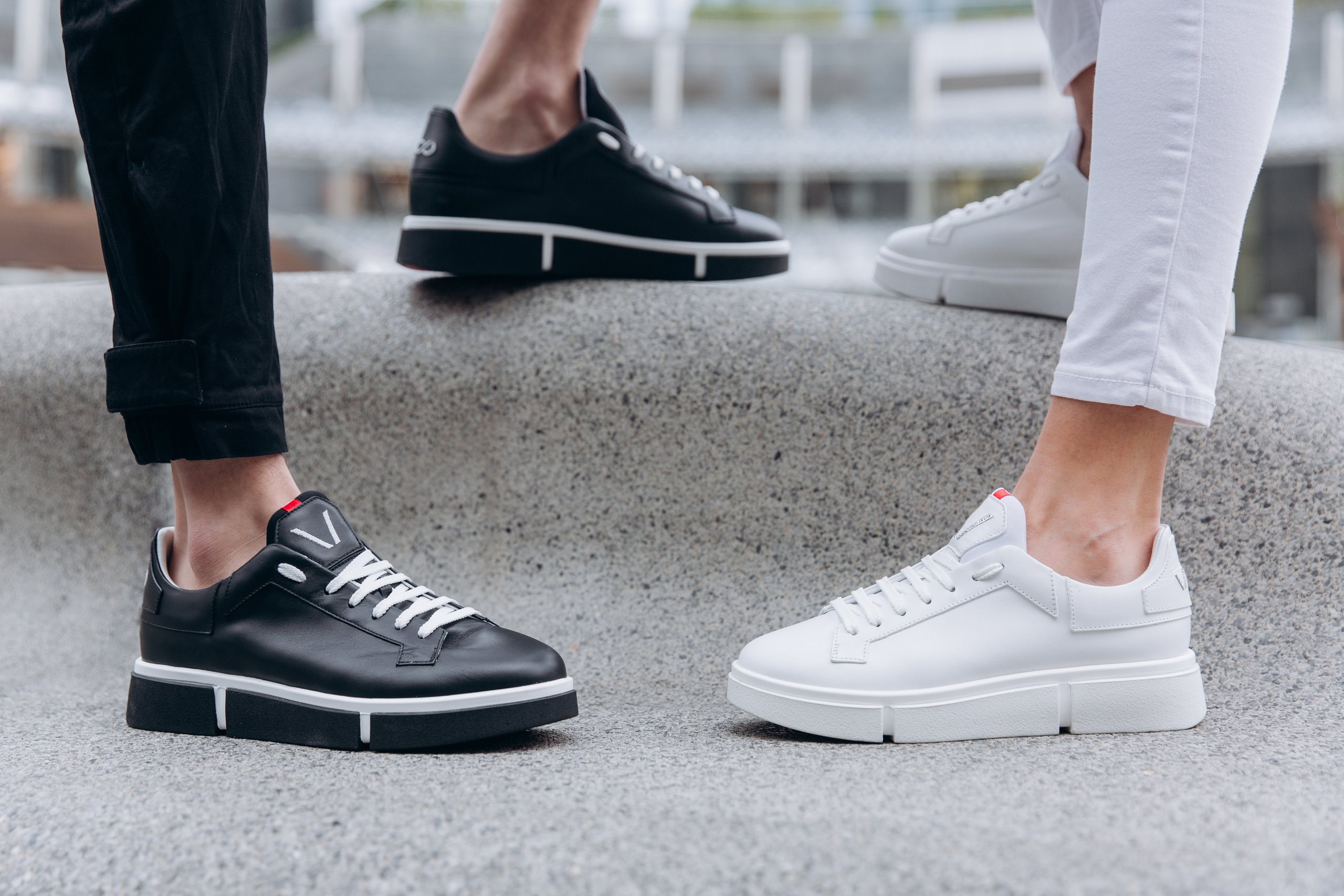 V-DESIGN | Milan, Italy | 2018. Petru Gorea Photography | Family | Portrait | Fashion | Brand