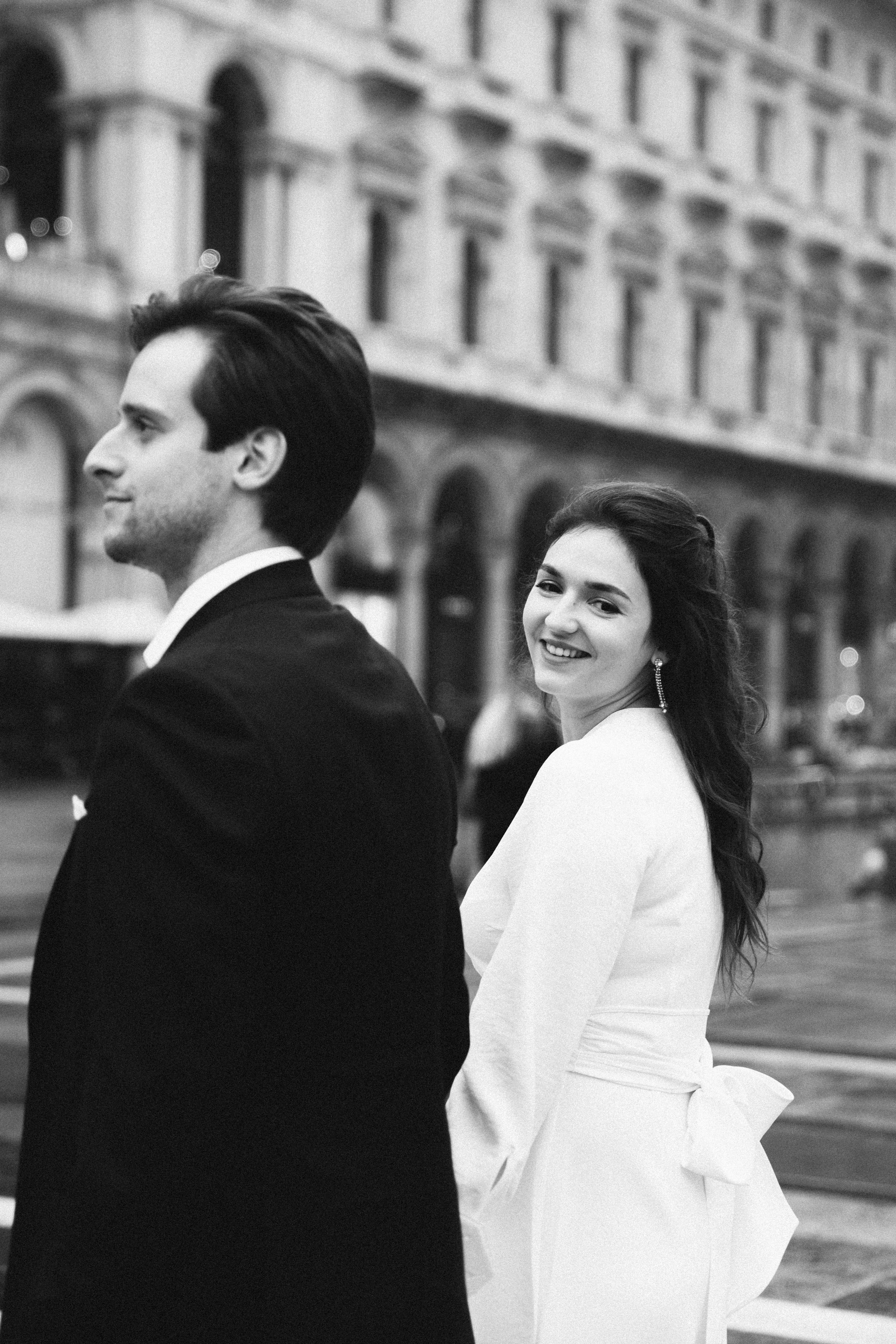 Alina B. Petru Gorea Photography | Family | Portrait | Fashion | Brand