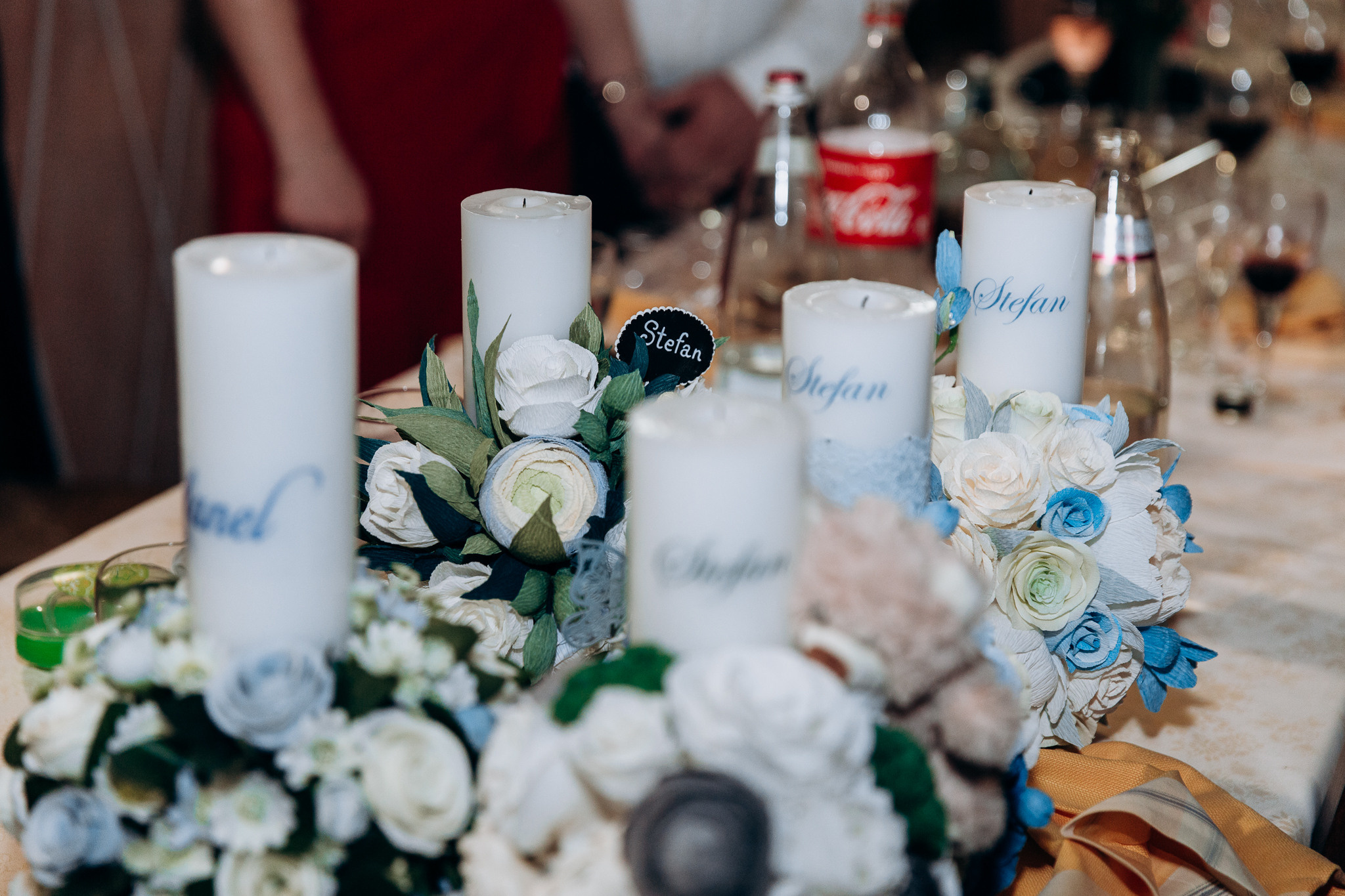 Stefan | Italy | 2020. Petru Gorea Photography | Family | Portrait | Fashion | Brand