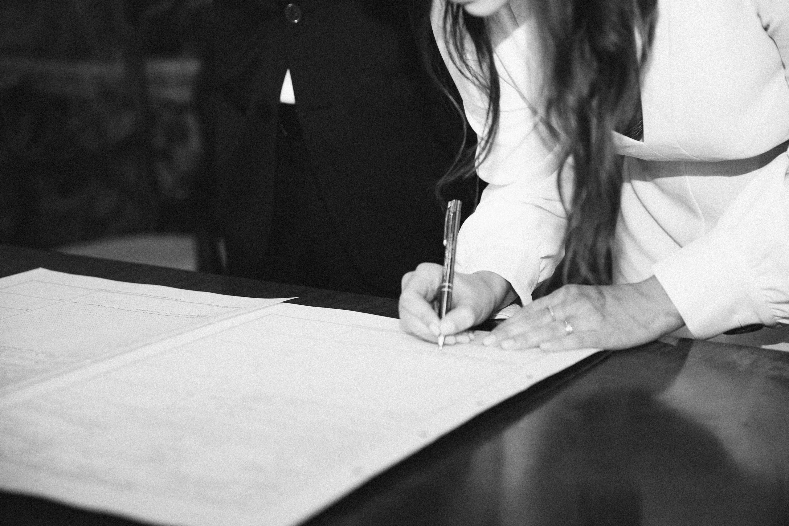 Romina & Lorenzo | Milan, Italy | 2020. Petru Gorea Photography | Family | Portrait | Fashion | Brand