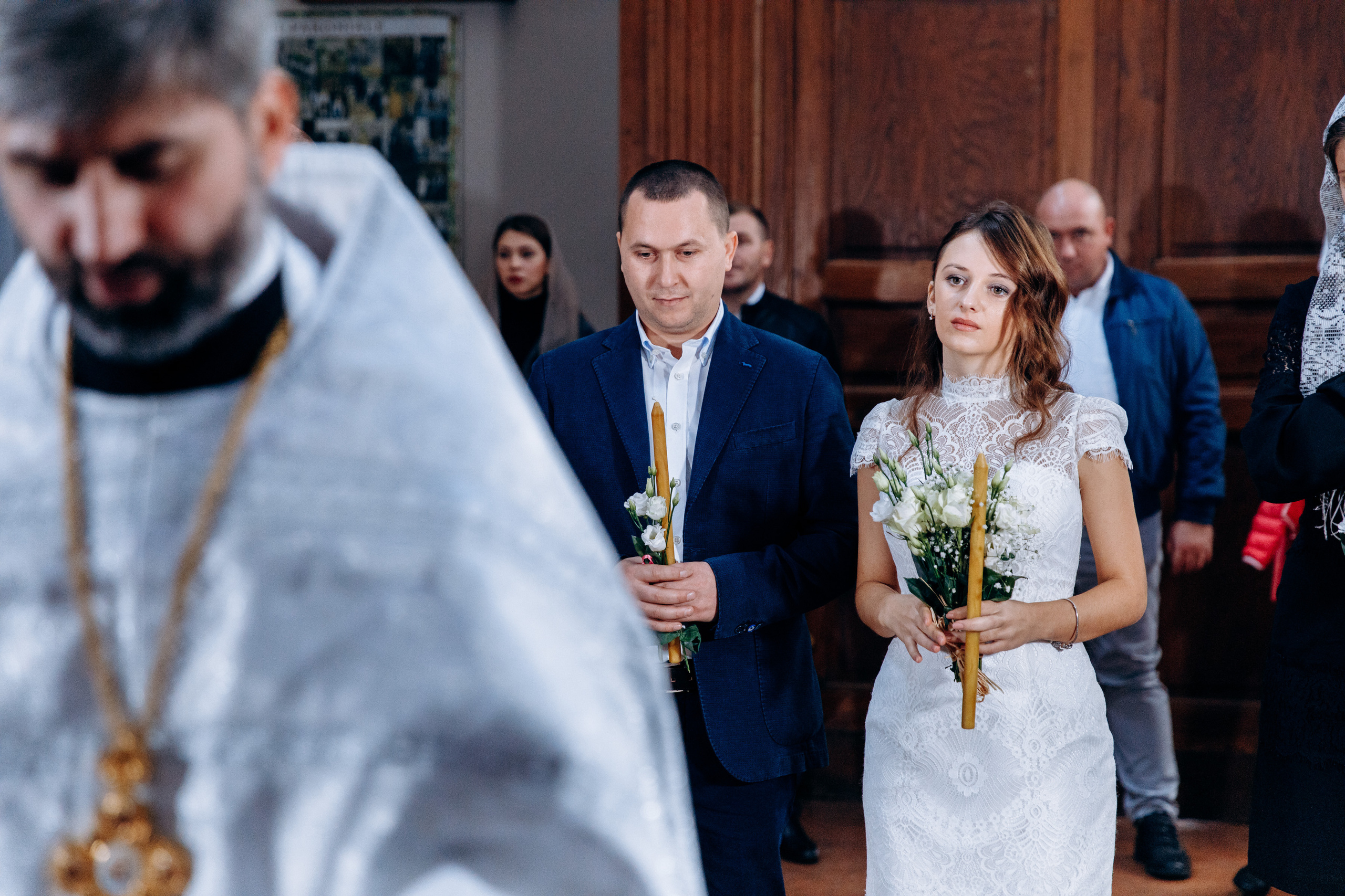 Natalia & Vasile | Pavia, Italy | 2020. Petru Gorea Photography | Family | Portrait | Fashion | Brand