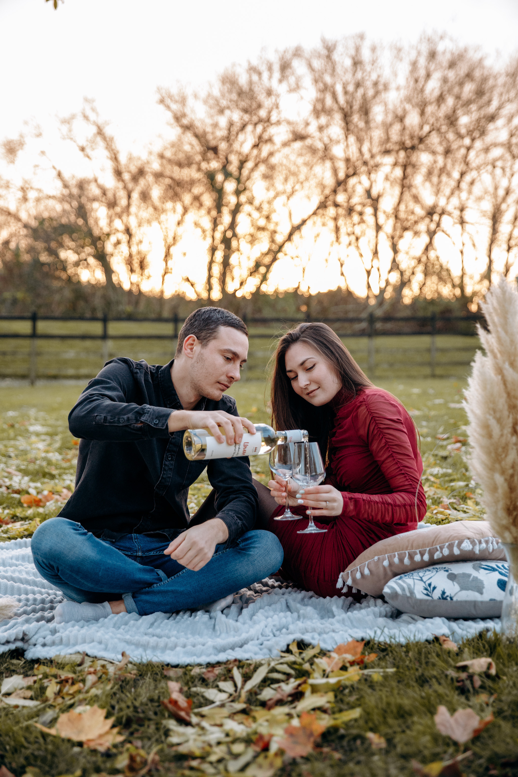 David si Ana | Northampton, UK | 2021. Petru Gorea Photography | Family | Portrait | Fashion | Brand