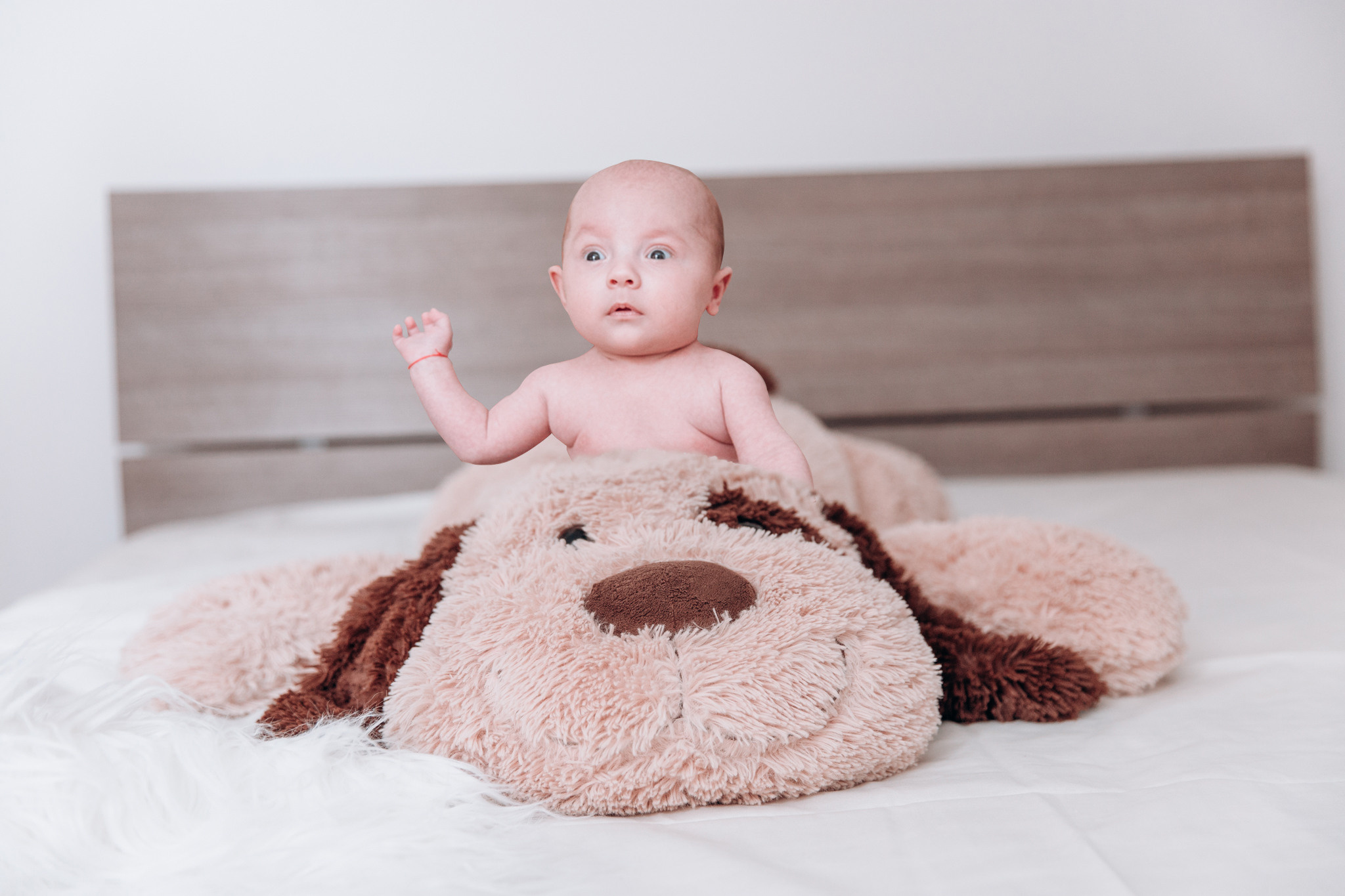 Stefan | Italy | 2020. Petru Gorea Photography | Family | Portrait | Fashion | Brand