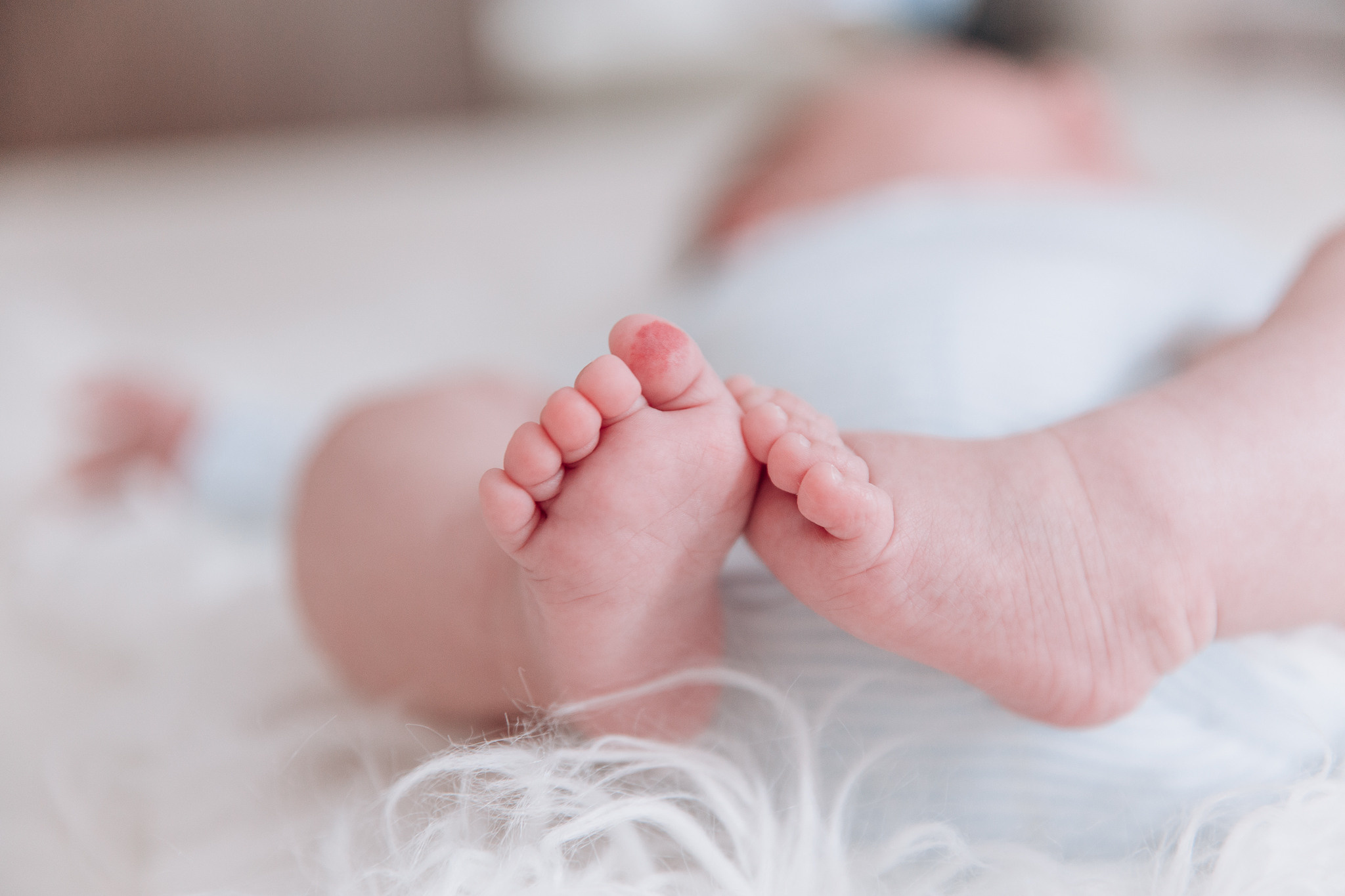 Stefan | Italy | 2020. Petru Gorea Photography | Family | Portrait | Fashion | Brand