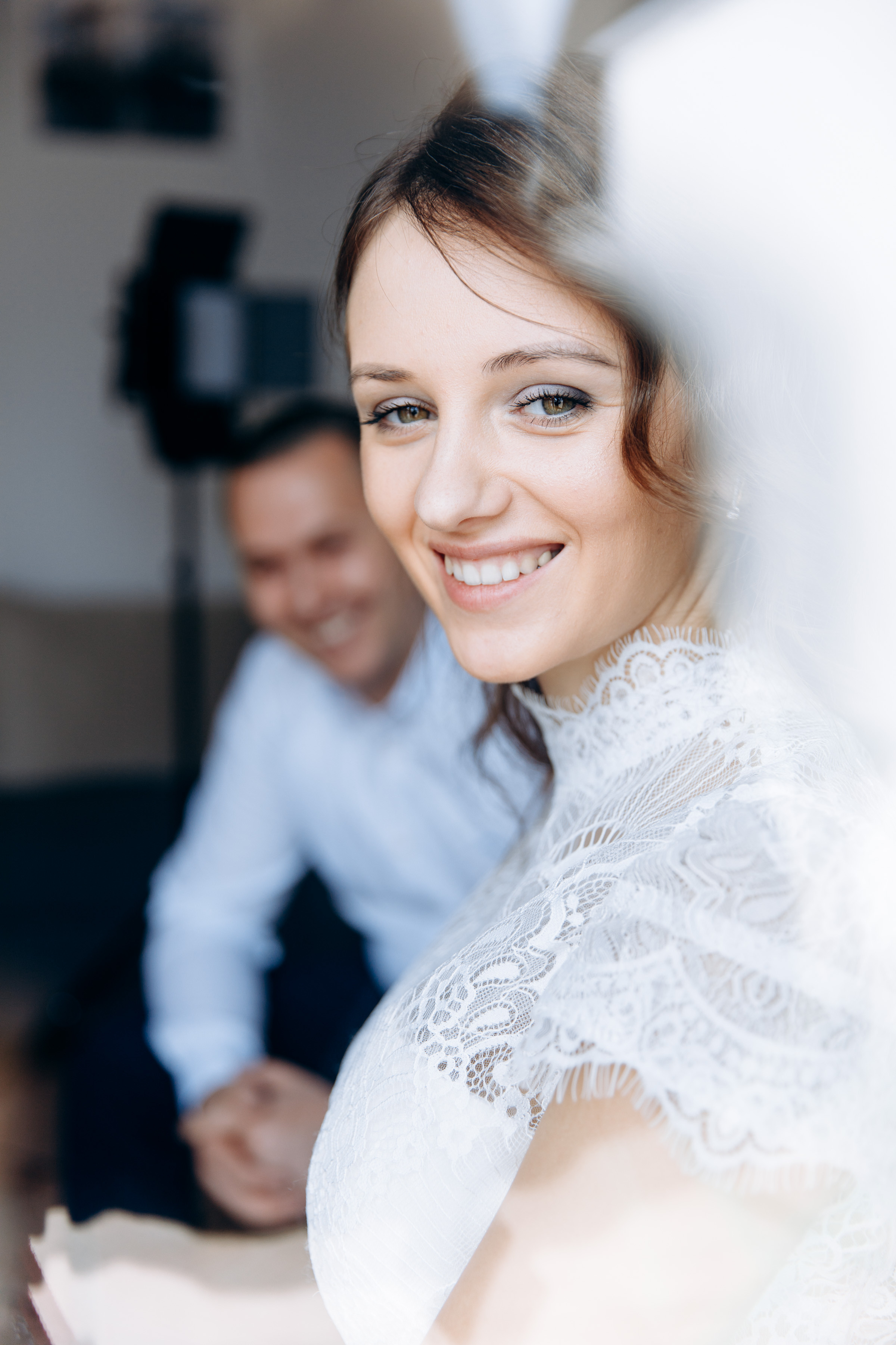 Natalia & Vasile | Pavia, Italy | 2020. Petru Gorea Photography | Family | Portrait | Fashion | Brand