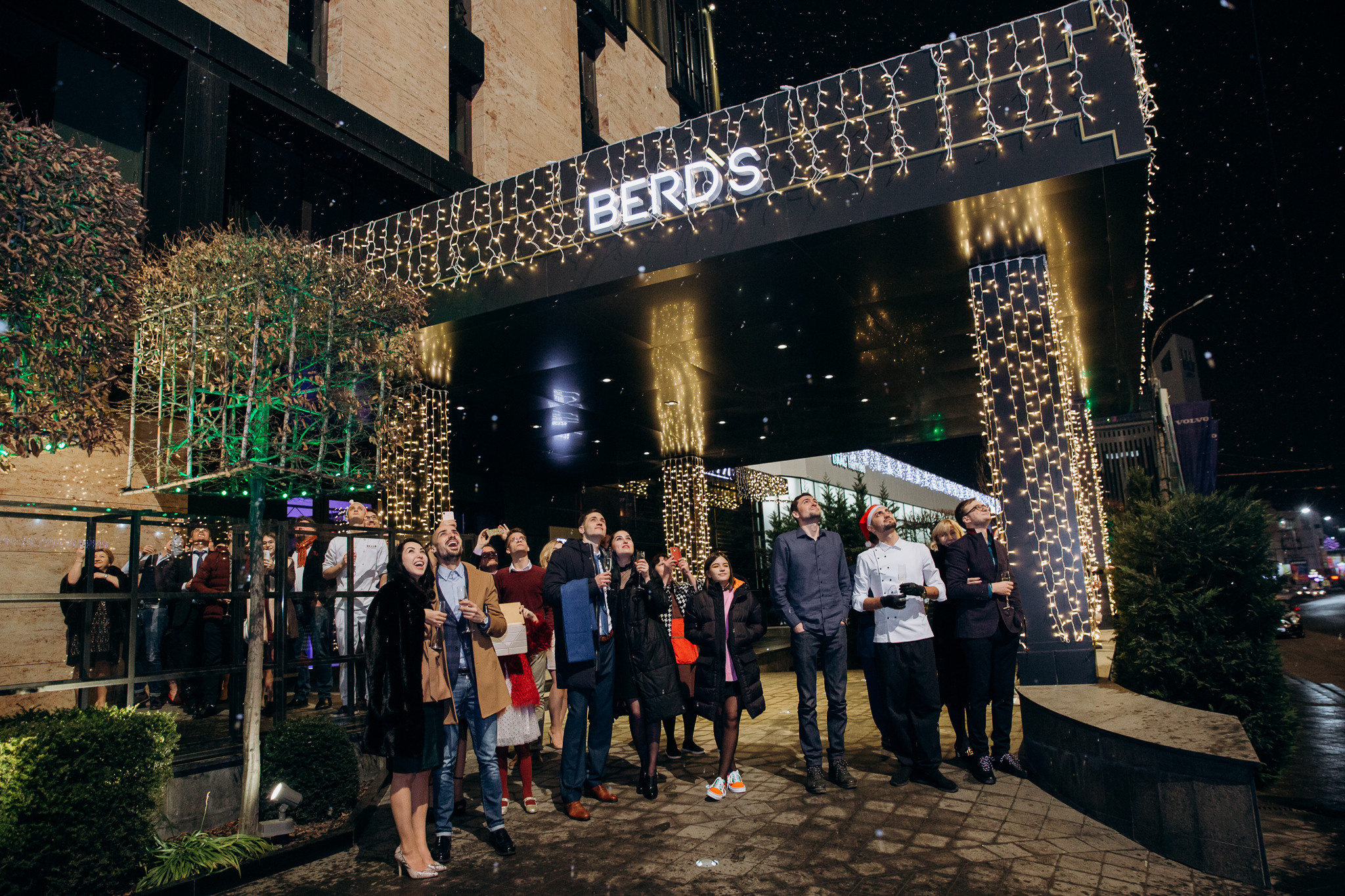 BEARD’S Hotel | Chisinau, Moldova | 2019. Petru Gorea Photography | Family | Portrait | Fashion | Brand