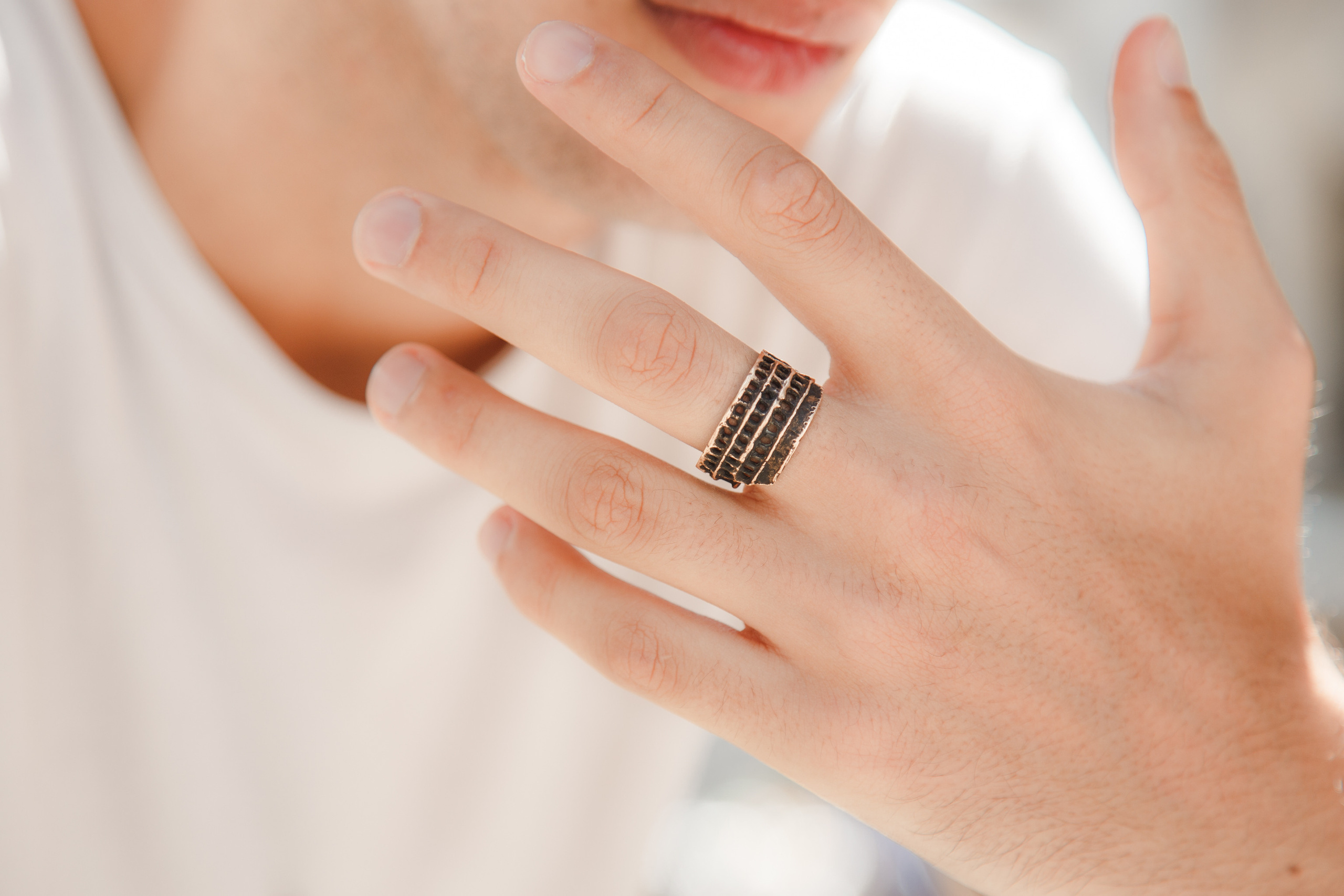 Belfiore | Milan, Italy | 2018. Petru Gorea Photography | Family | Portrait | Fashion | Brand