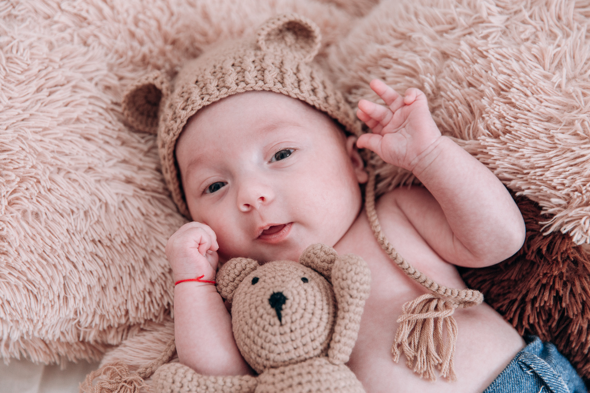 Stefan | Italy | 2020. Petru Gorea Photography | Family | Portrait | Fashion | Brand