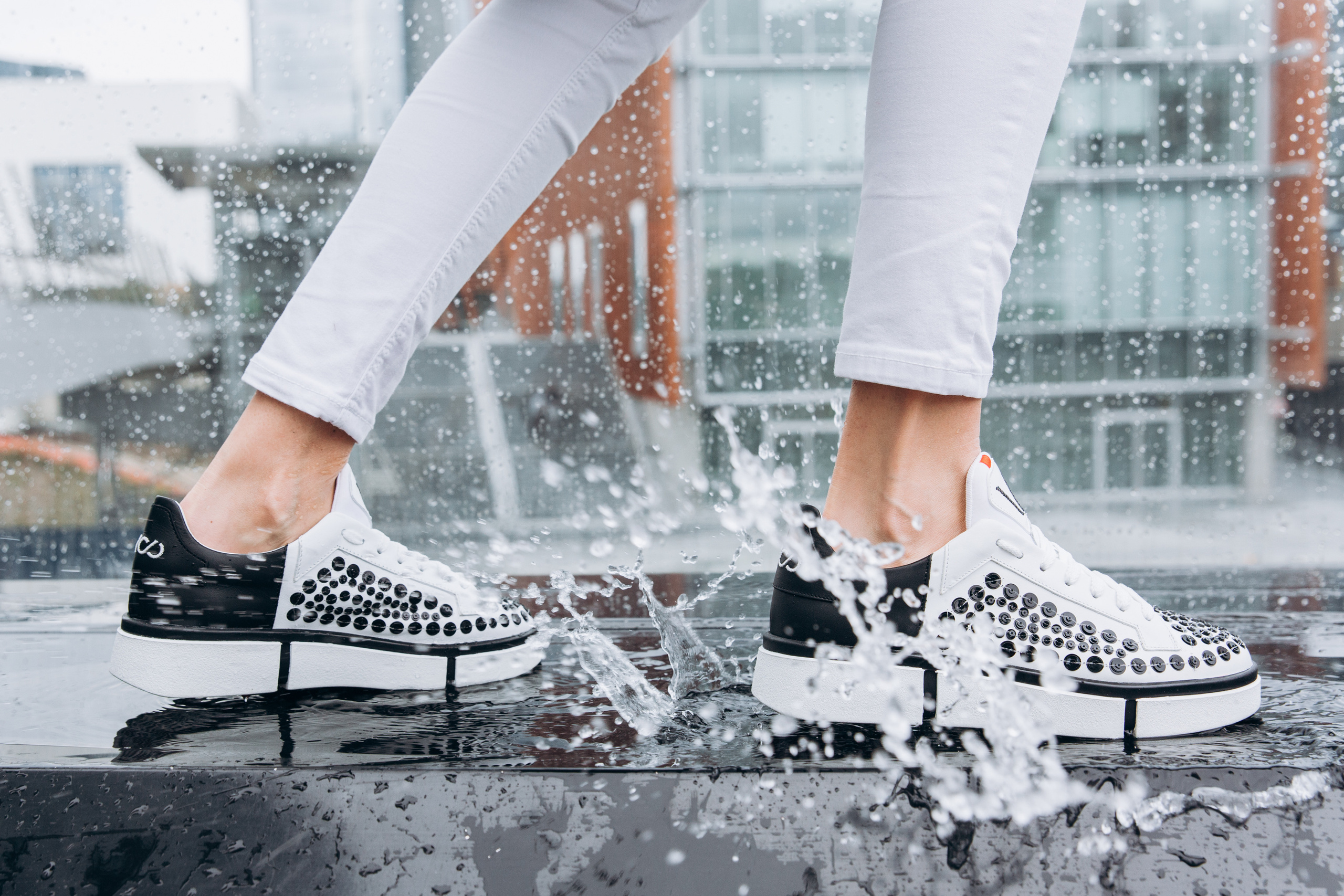 V-DESIGN | Milan, Italy | 2018. Petru Gorea Photography | Family | Portrait | Fashion | Brand