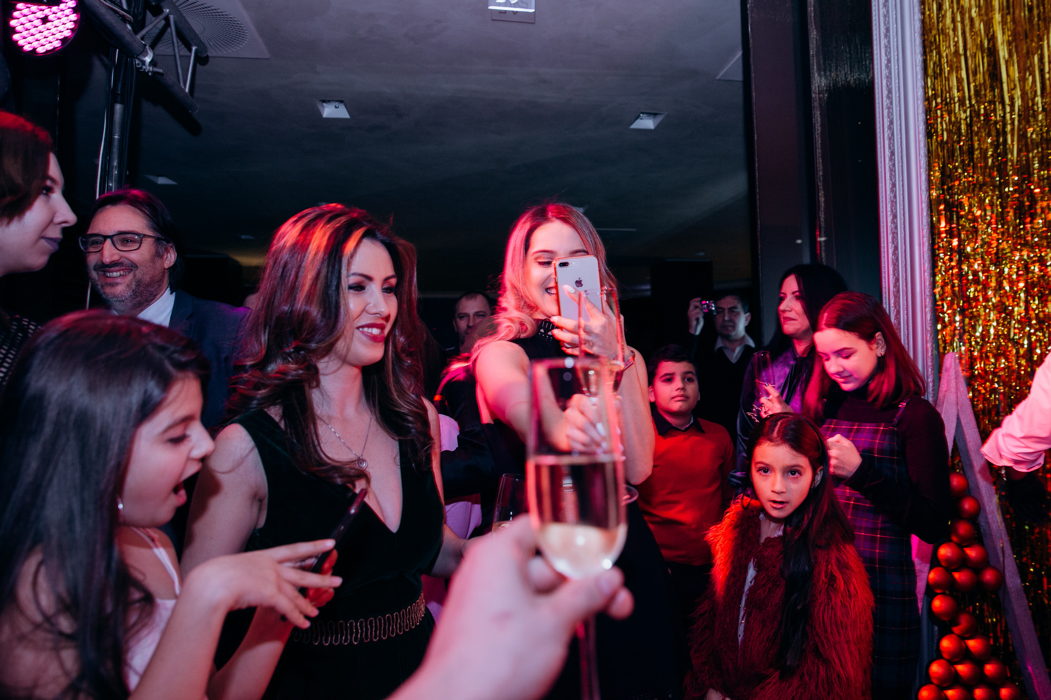 BEARD’S Hotel | Chisinau, Moldova | 2019. Petru Gorea Photography | Family | Portrait | Fashion | Brand