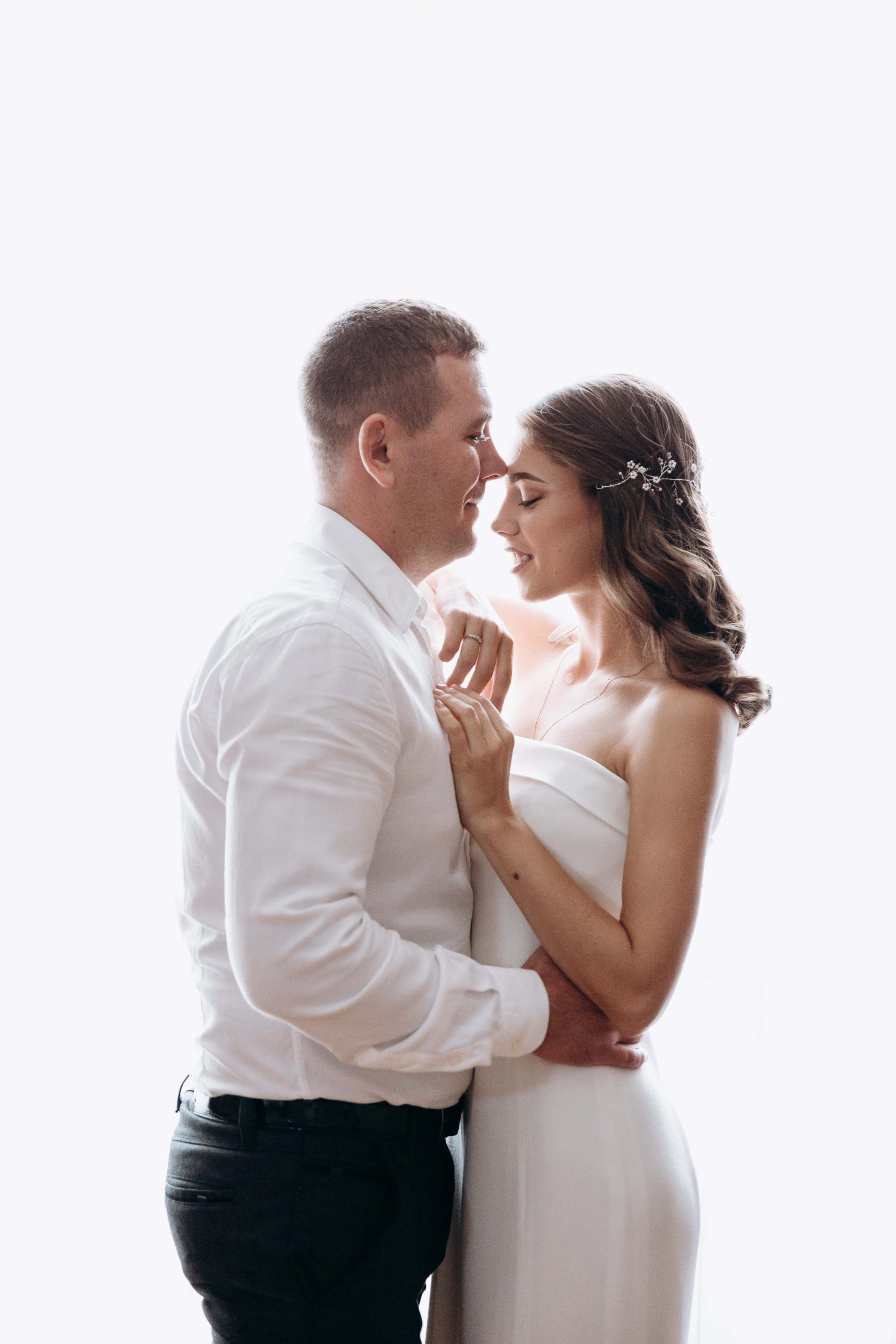 Cesara & Nicolae | Milan, Italy | 2020. Petru Gorea Photography | Family | Portrait | Fashion | Brand