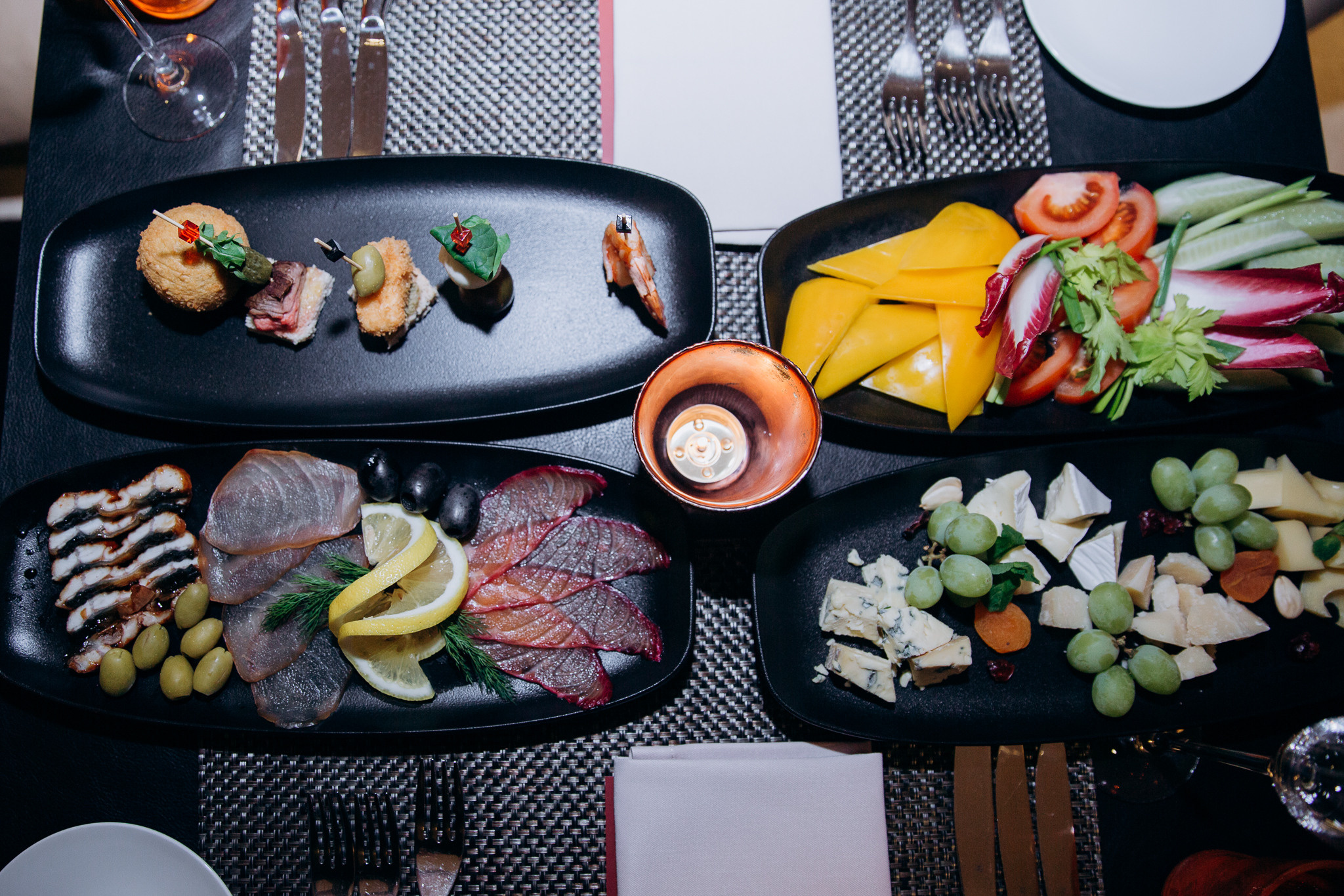 BEARD’S Hotel | Chisinau, Moldova | 2019. Petru Gorea Photography | Family | Portrait | Fashion | Brand