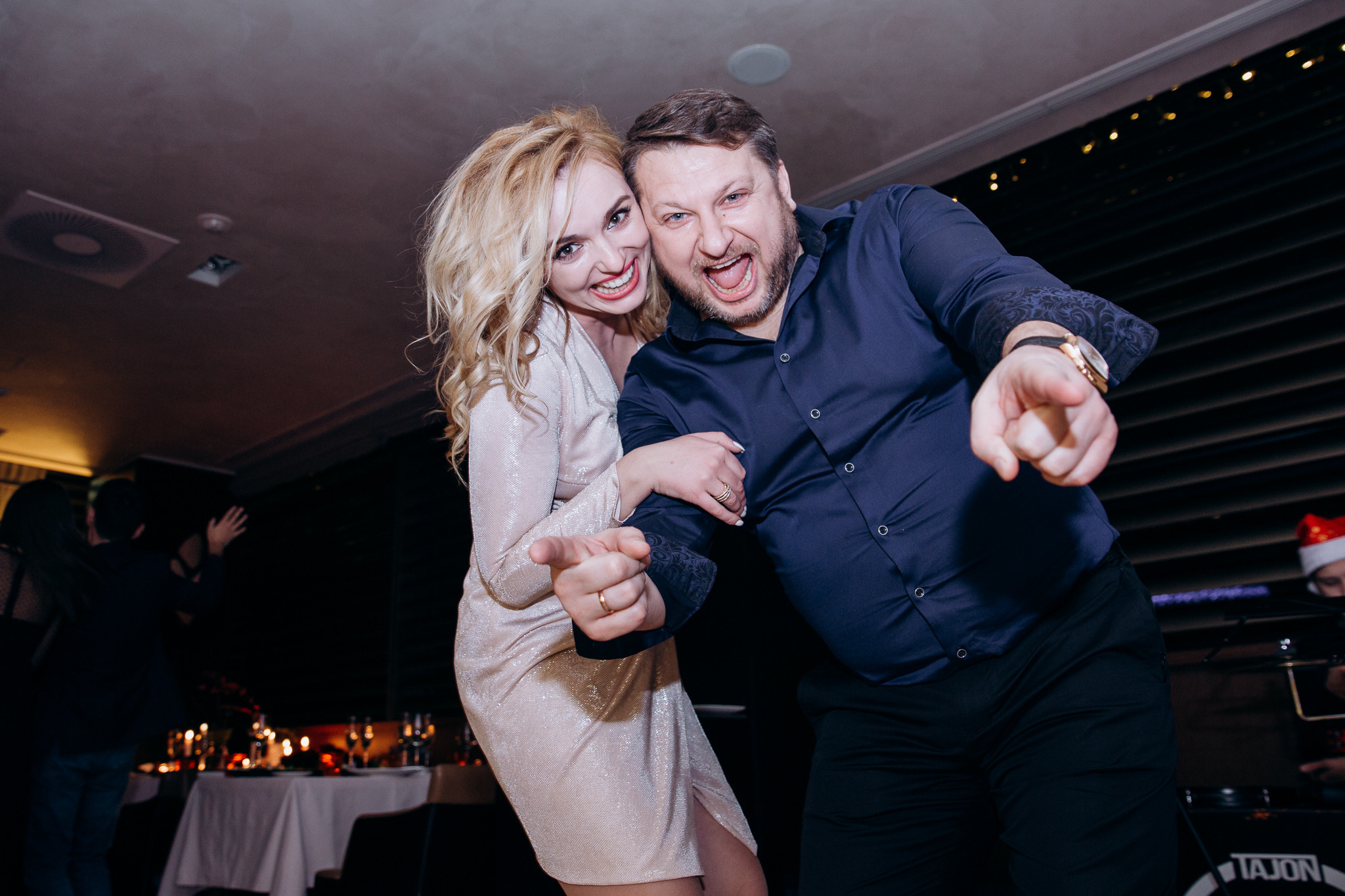 BEARD’S Hotel | Chisinau, Moldova | 2019. Petru Gorea Photography | Family | Portrait | Fashion | Brand