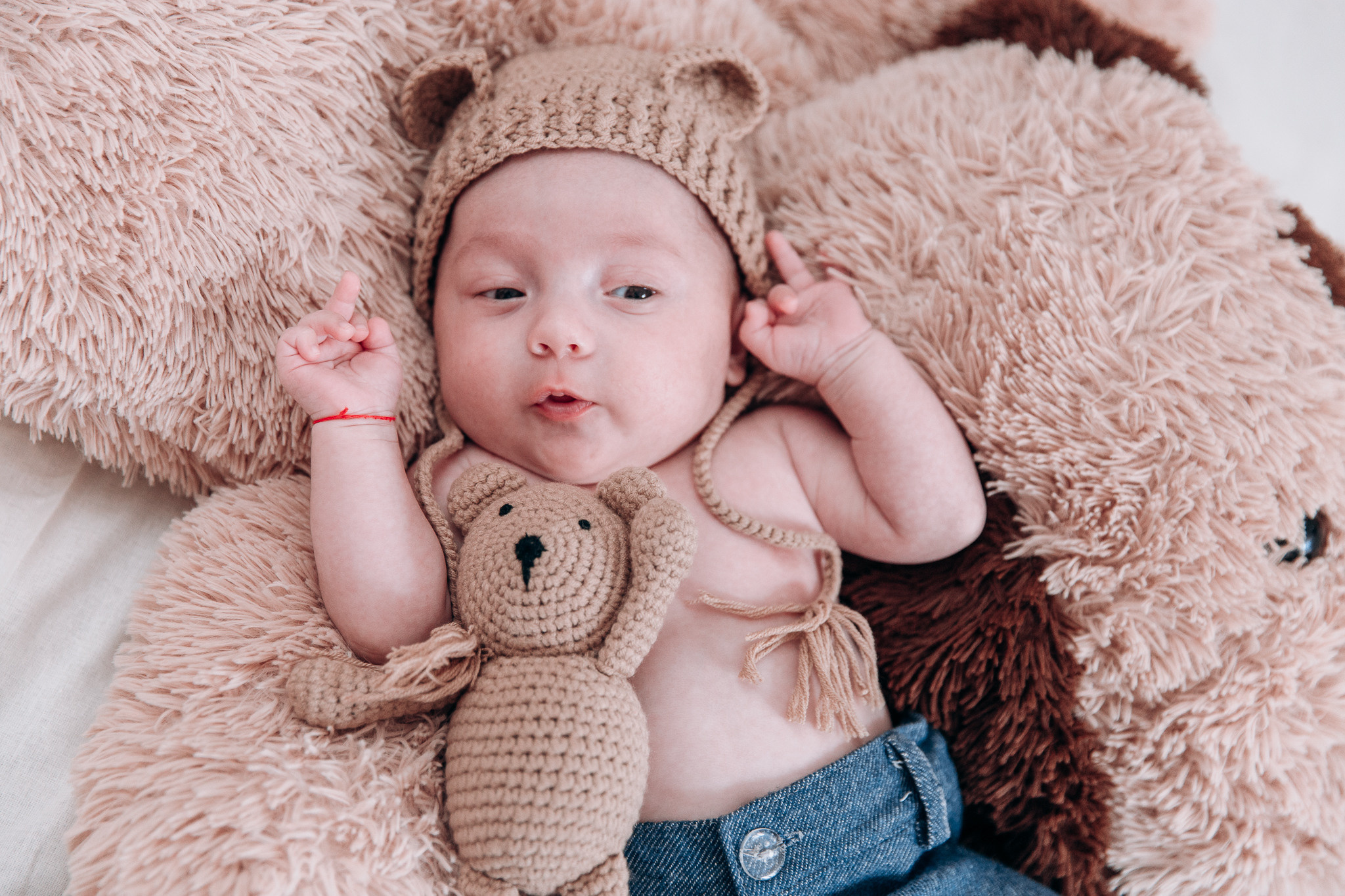 Stefan | Italy | 2020. Petru Gorea Photography | Family | Portrait | Fashion | Brand