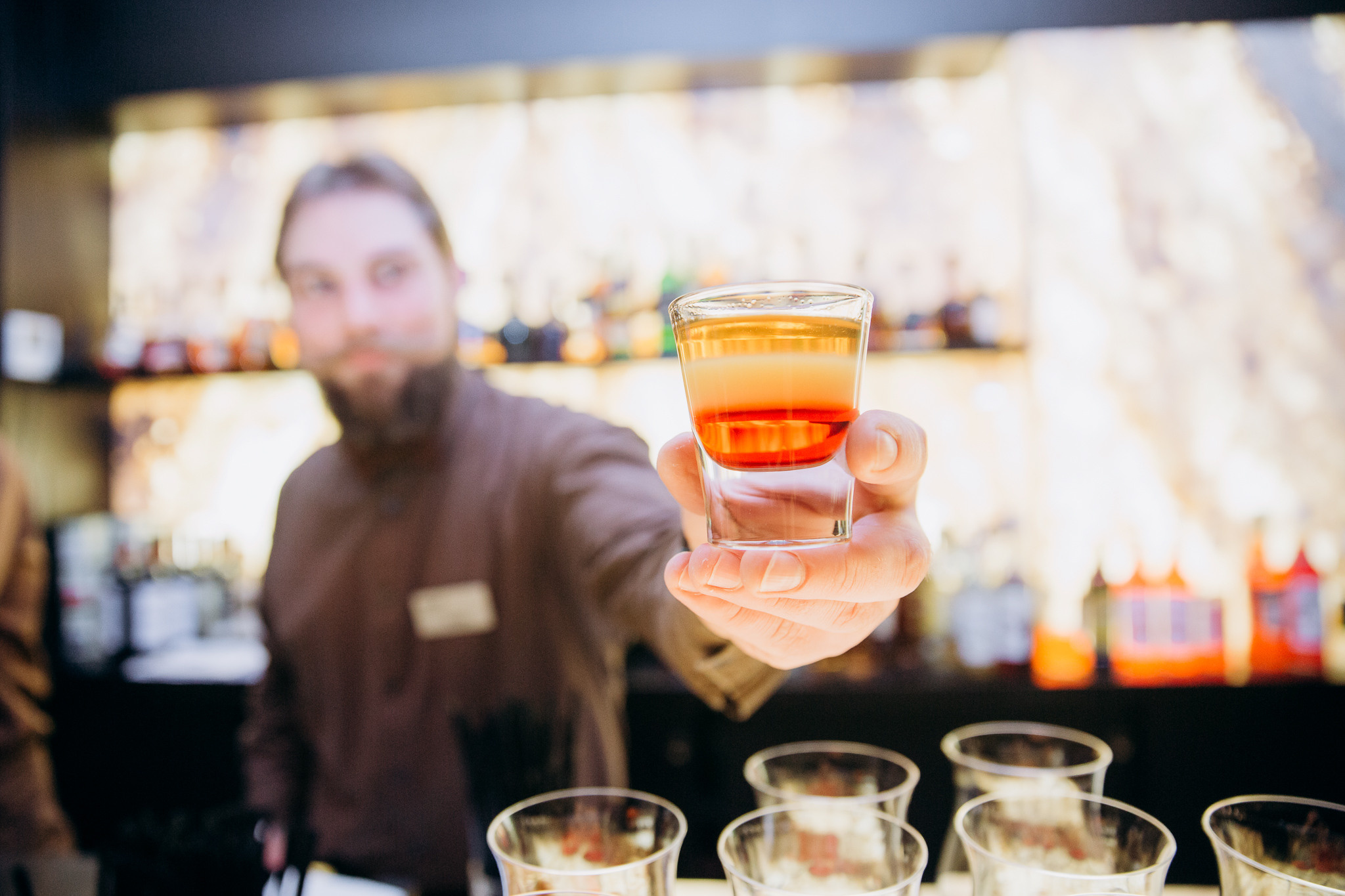 BEARD’S Hotel | Chisinau, Moldova | 2019. Petru Gorea Photography | Family | Portrait | Fashion | Brand