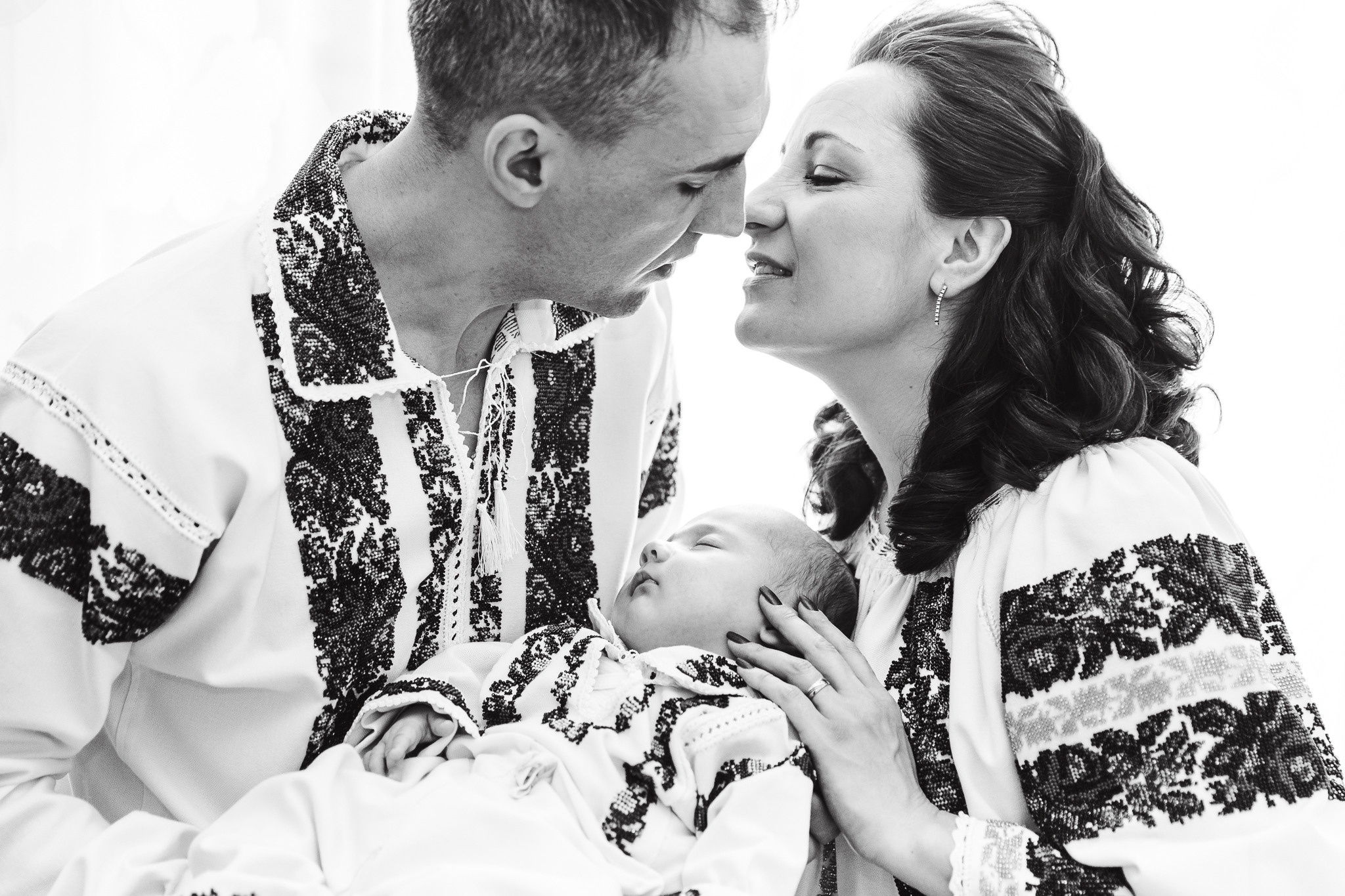 Stefan | Italy | 2020. Petru Gorea Photography | Family | Portrait | Fashion | Brand