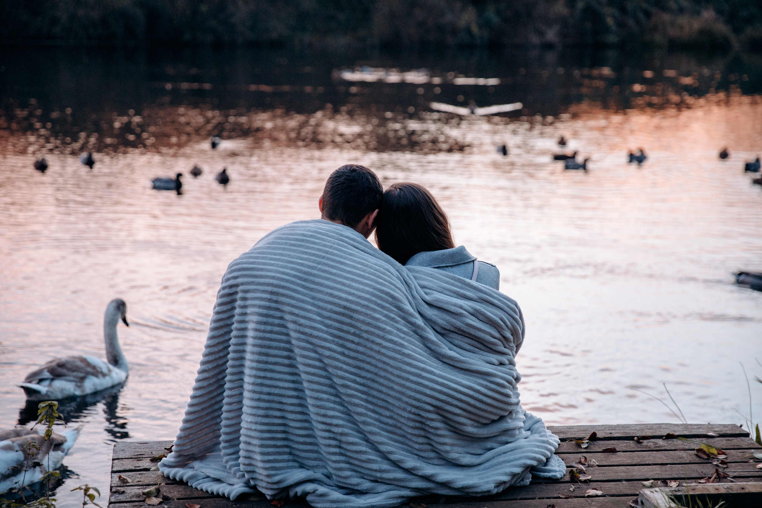 David si Ana | Northampton, UK | 2021. Petru Gorea Photography | Family | Portrait | Fashion | Brand