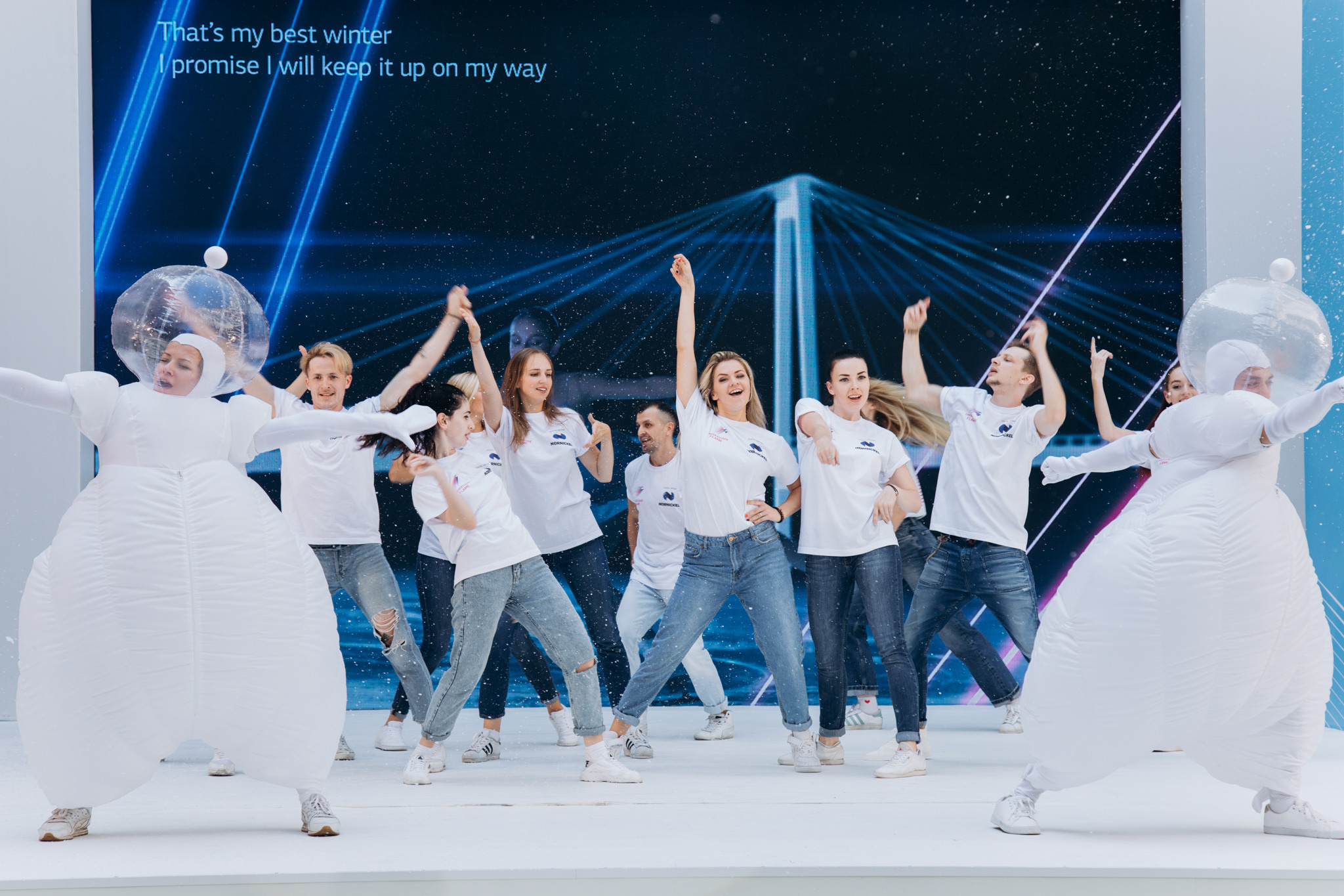 FISU Ceremony | Torino, Italy | 2019. Petru Gorea Photography | Family | Portrait | Fashion | Brand