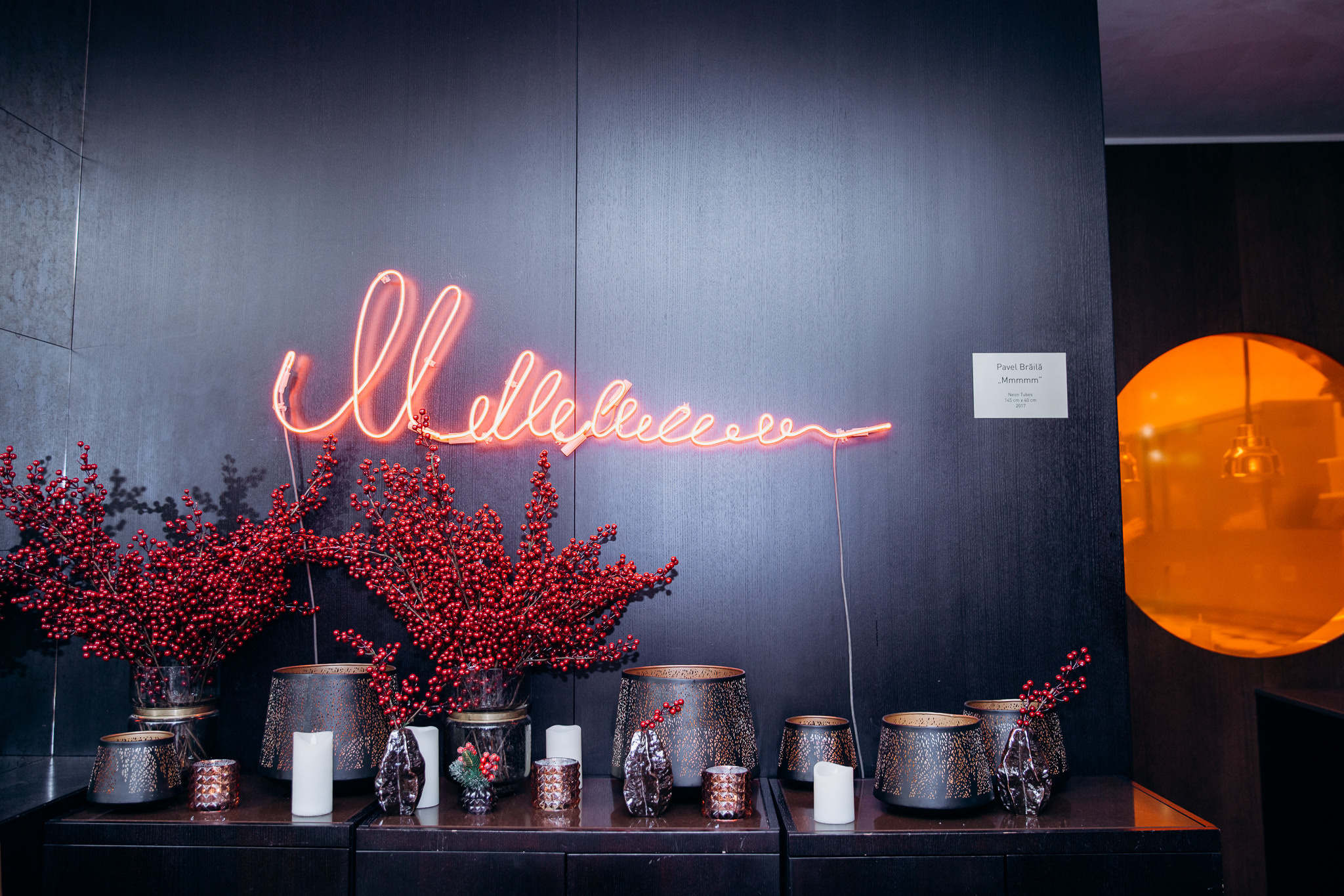 BEARD’S Hotel | Chisinau, Moldova | 2019. Petru Gorea Photography | Family | Portrait | Fashion | Brand