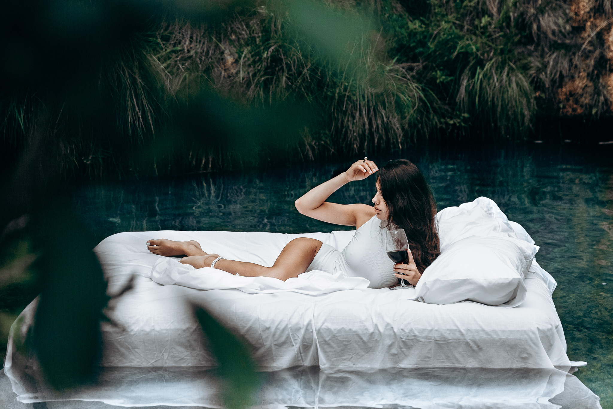 Roxana. Petru Gorea Photography | Family | Portrait | Fashion | Brand