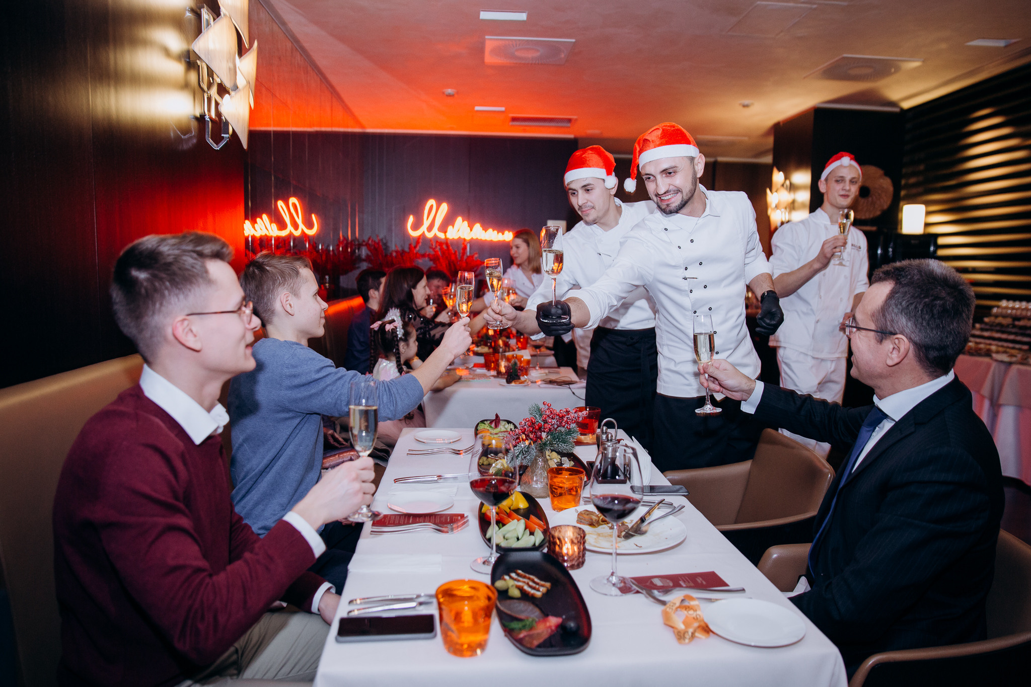 BEARD’S Hotel | Chisinau, Moldova | 2019. Petru Gorea Photography | Family | Portrait | Fashion | Brand