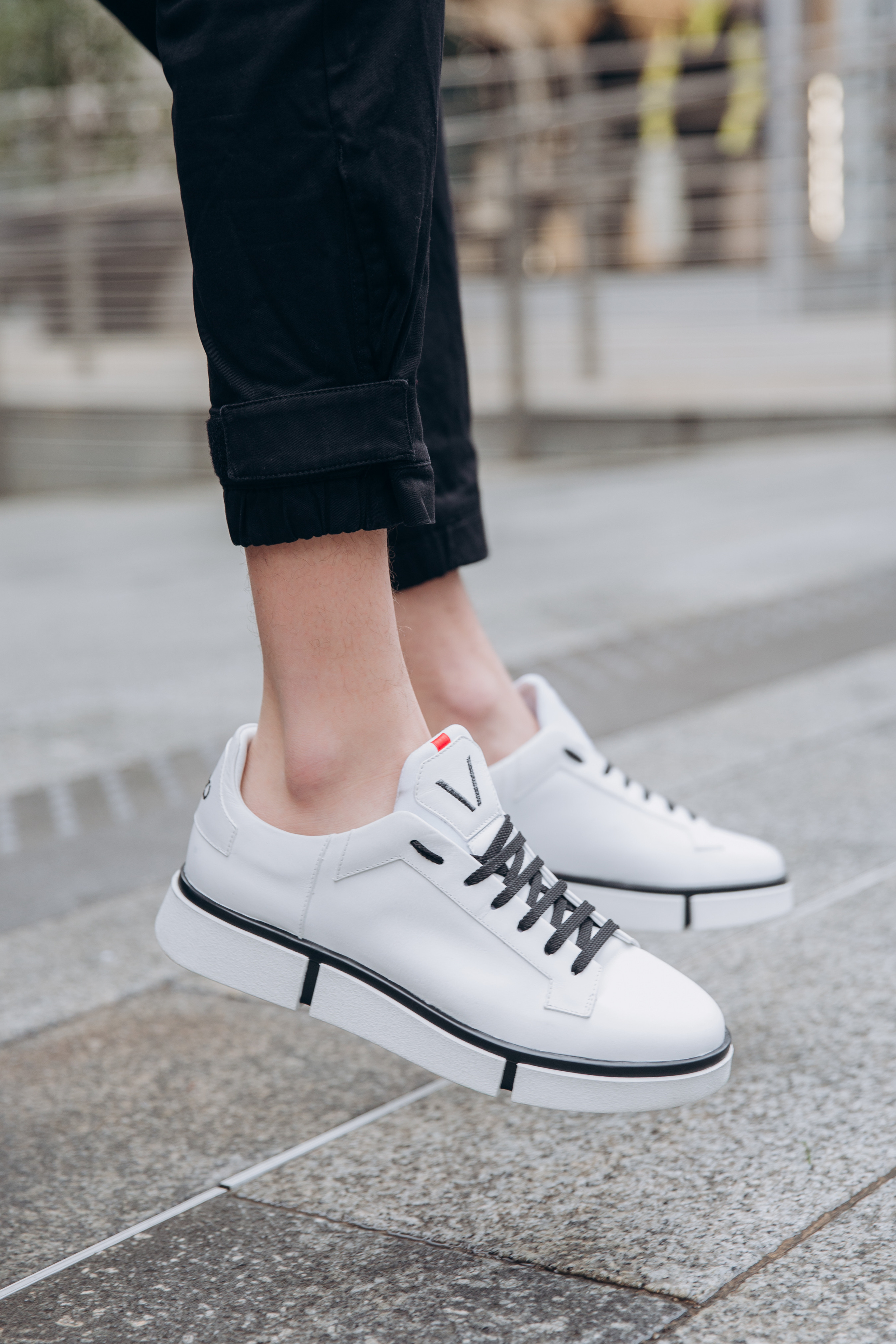 V-DESIGN | Milan, Italy | 2018. Petru Gorea Photography | Family | Portrait | Fashion | Brand