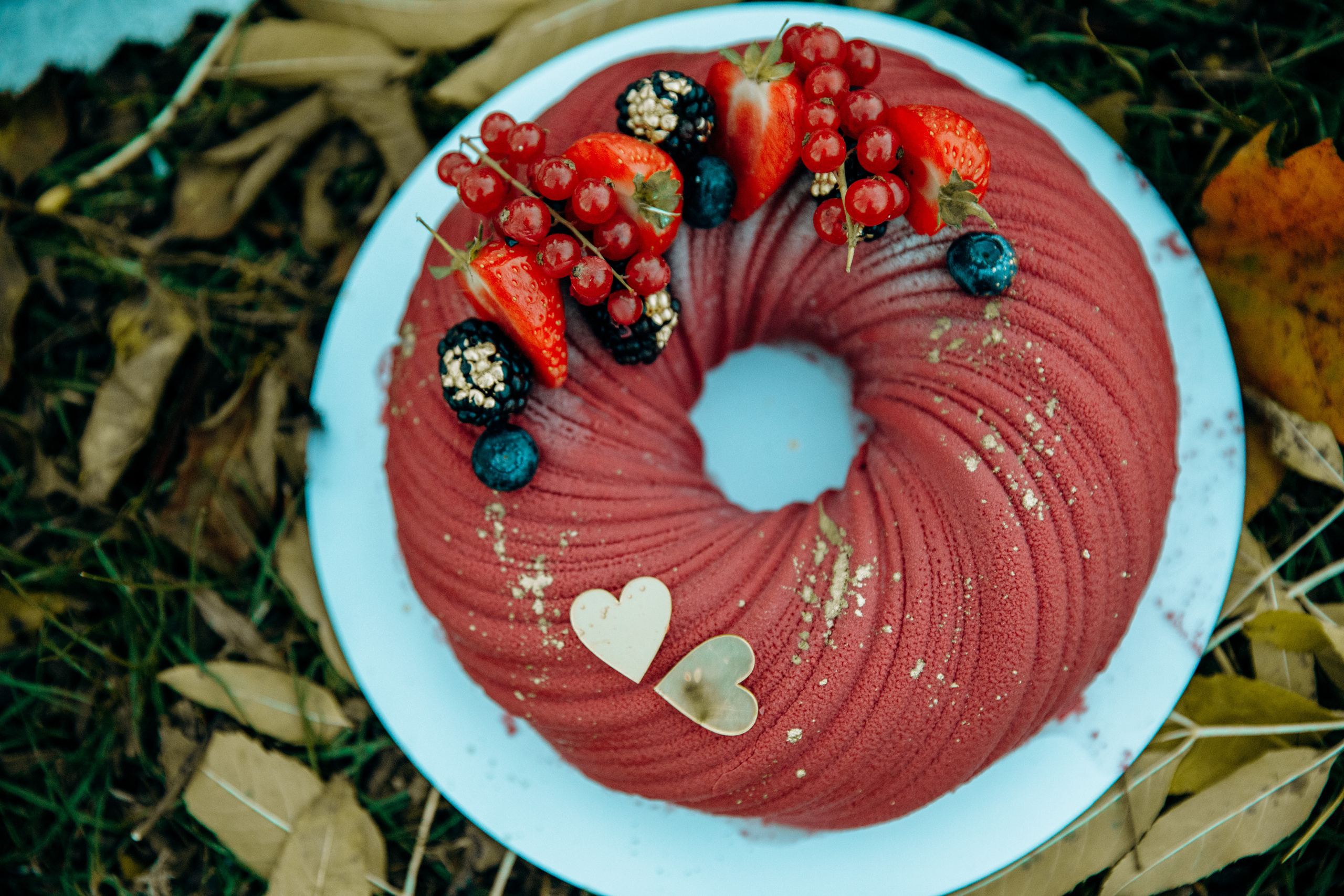 David si Ana | Northampton, UK | 2021. Petru Gorea Photography | Family | Portrait | Fashion | Brand