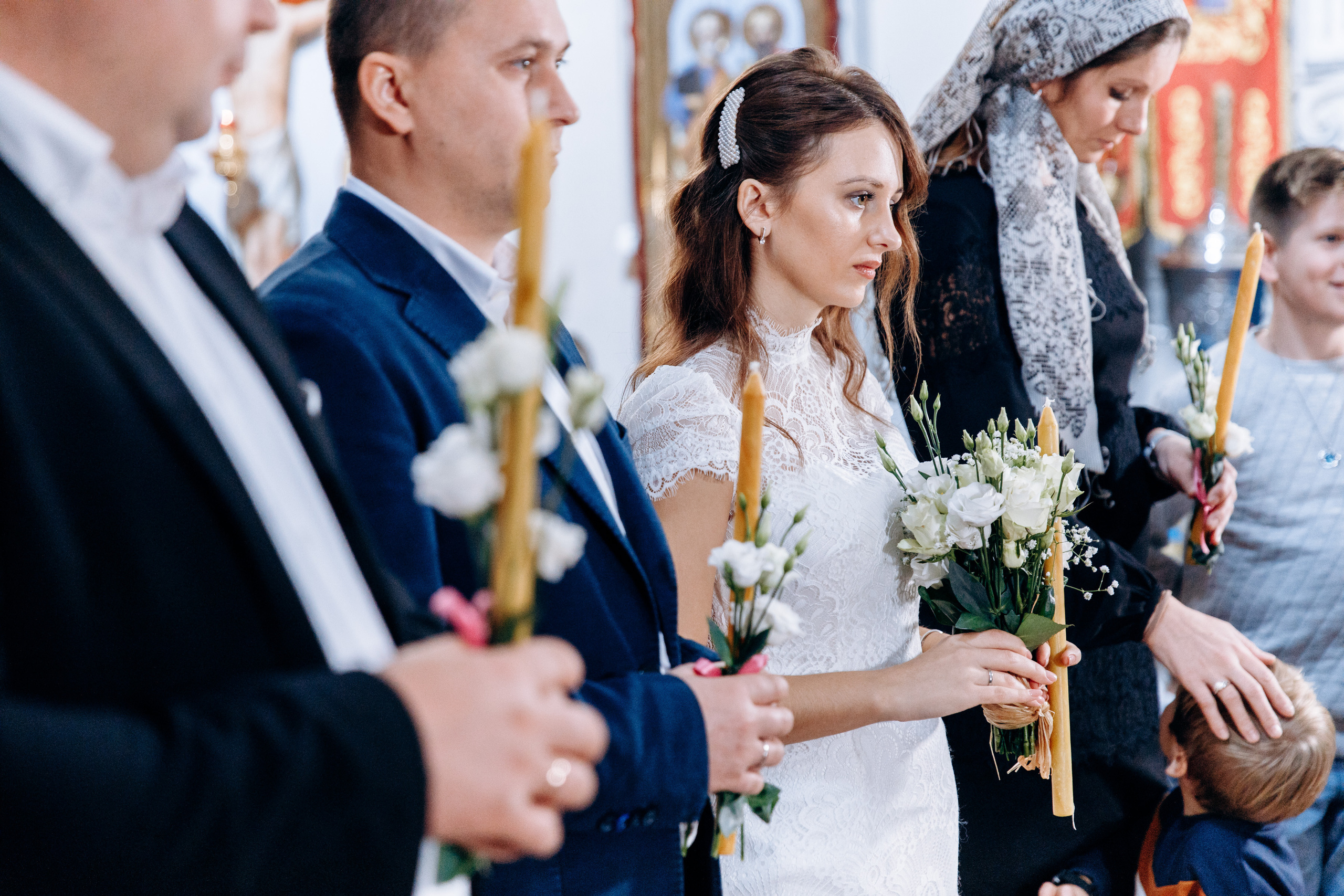 Natalia & Vasile | Pavia, Italy | 2020. Petru Gorea Photography | Family | Portrait | Fashion | Brand