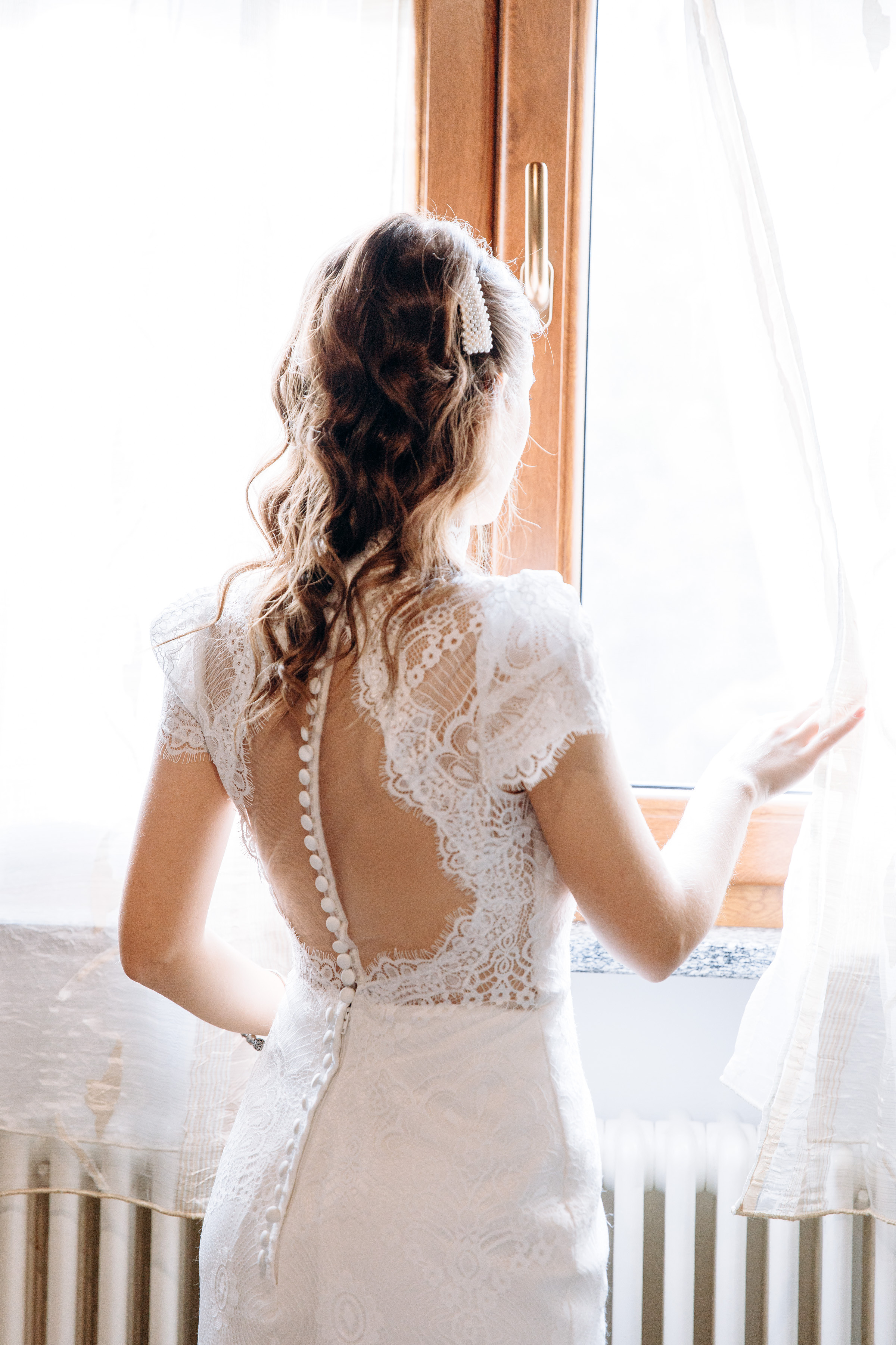 Natalia & Vasile | Pavia, Italy | 2020. Petru Gorea Photography | Family | Portrait | Fashion | Brand