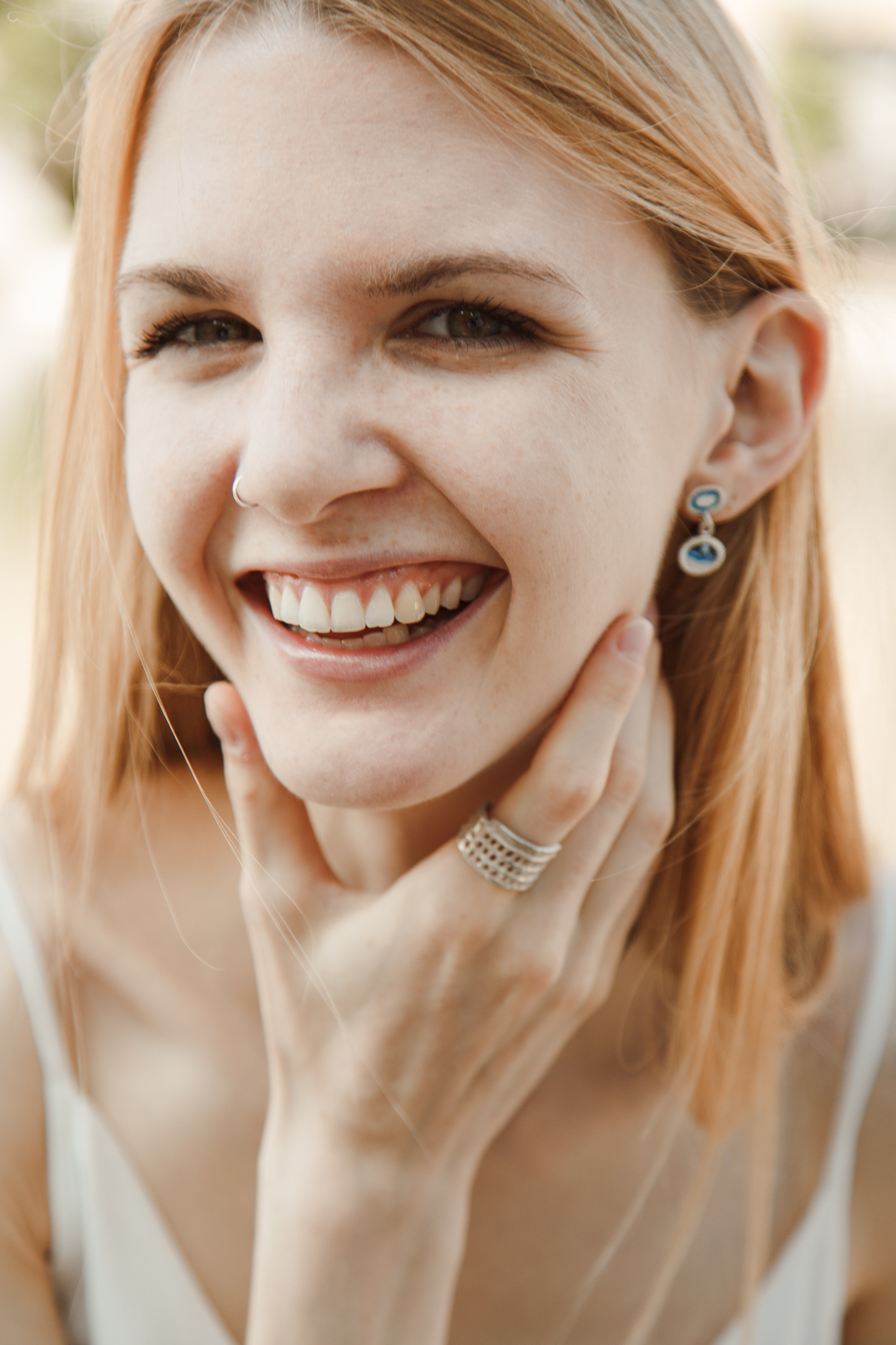 Belfiore | Milan, Italy | 2018. Petru Gorea Photography | Family | Portrait | Fashion | Brand