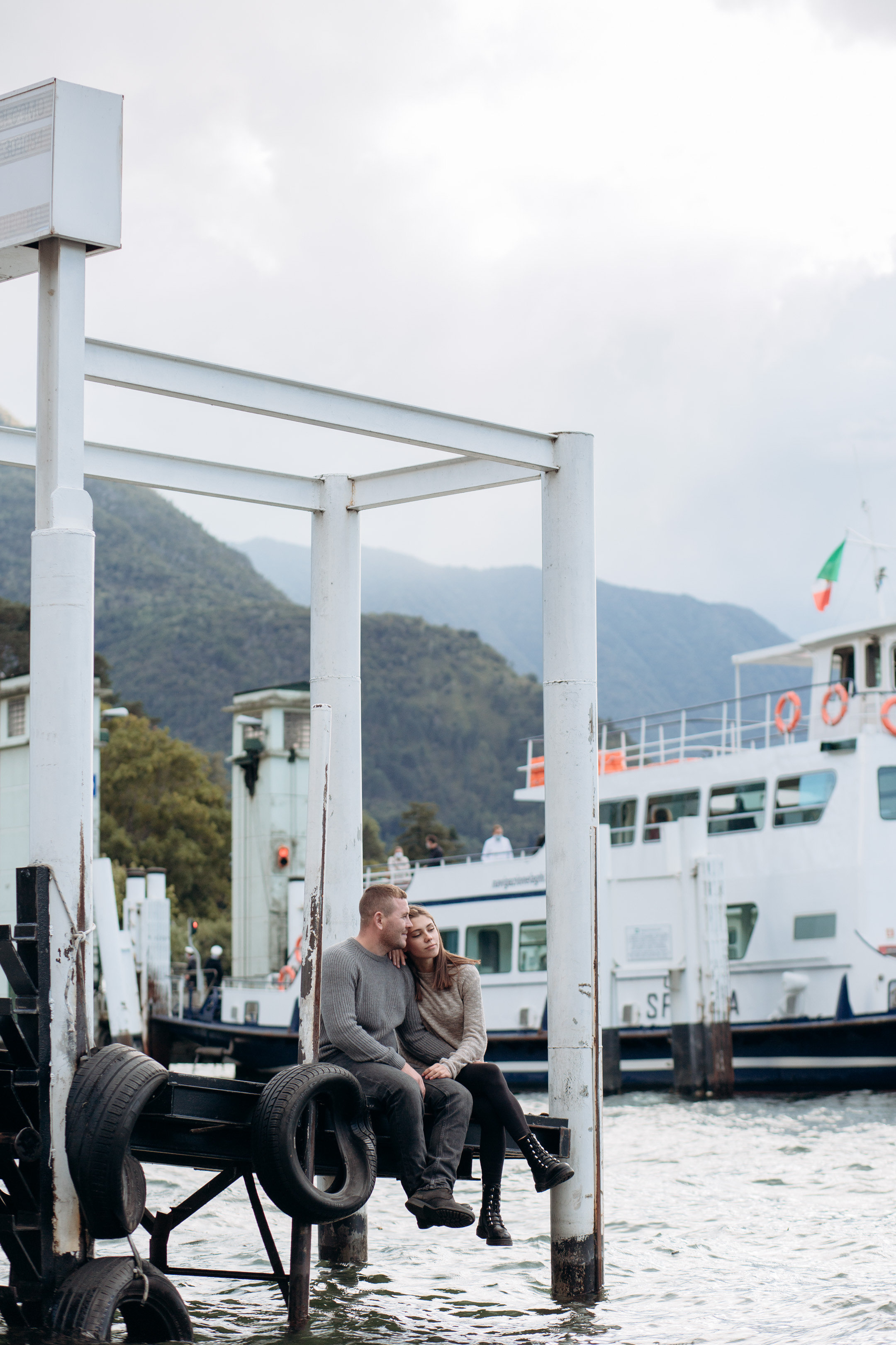 Petru Gorea Photography | Family | Portrait | Fashion | Brand