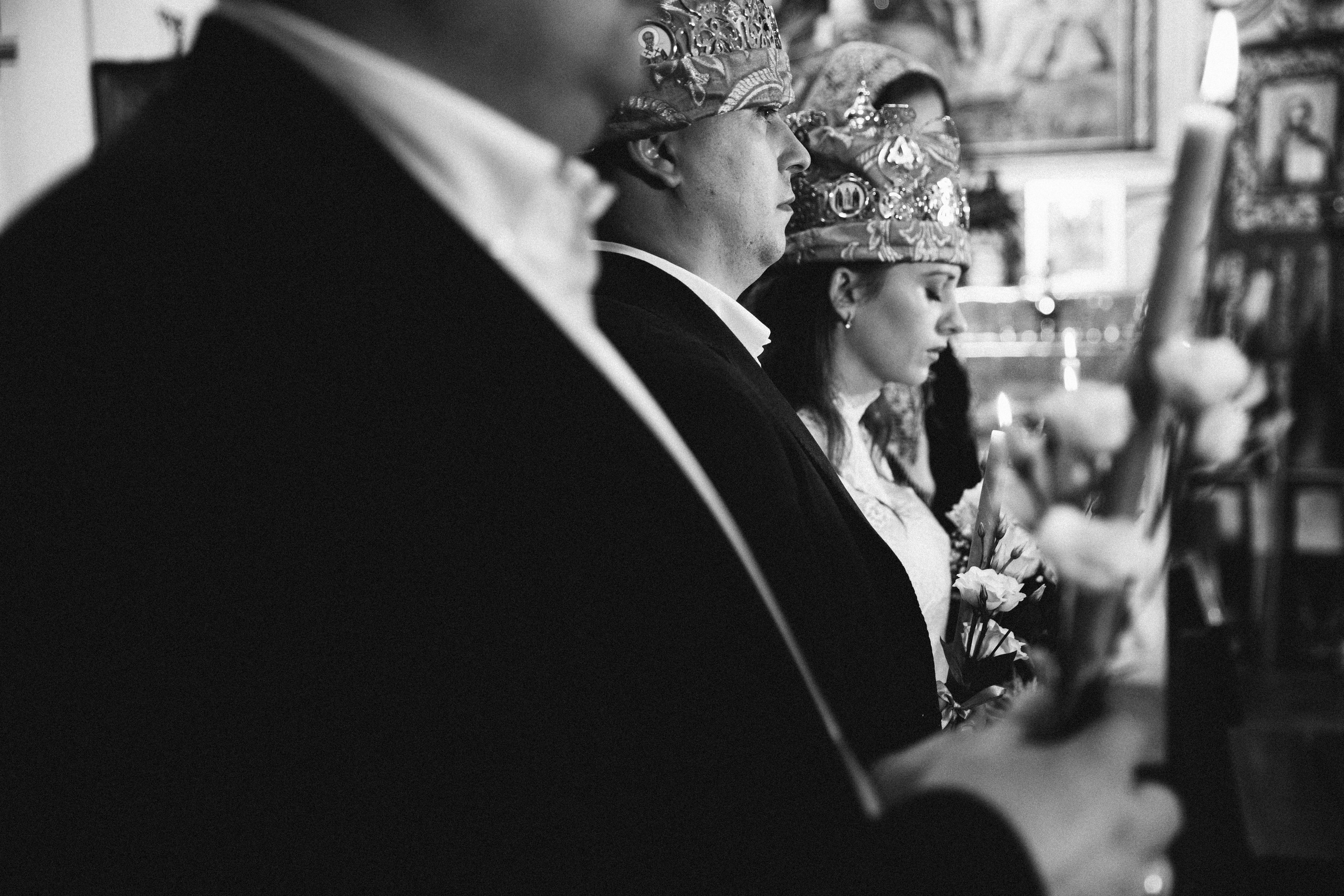 Natalia & Vasile | Pavia, Italy | 2020. Petru Gorea Photography | Family | Portrait | Fashion | Brand