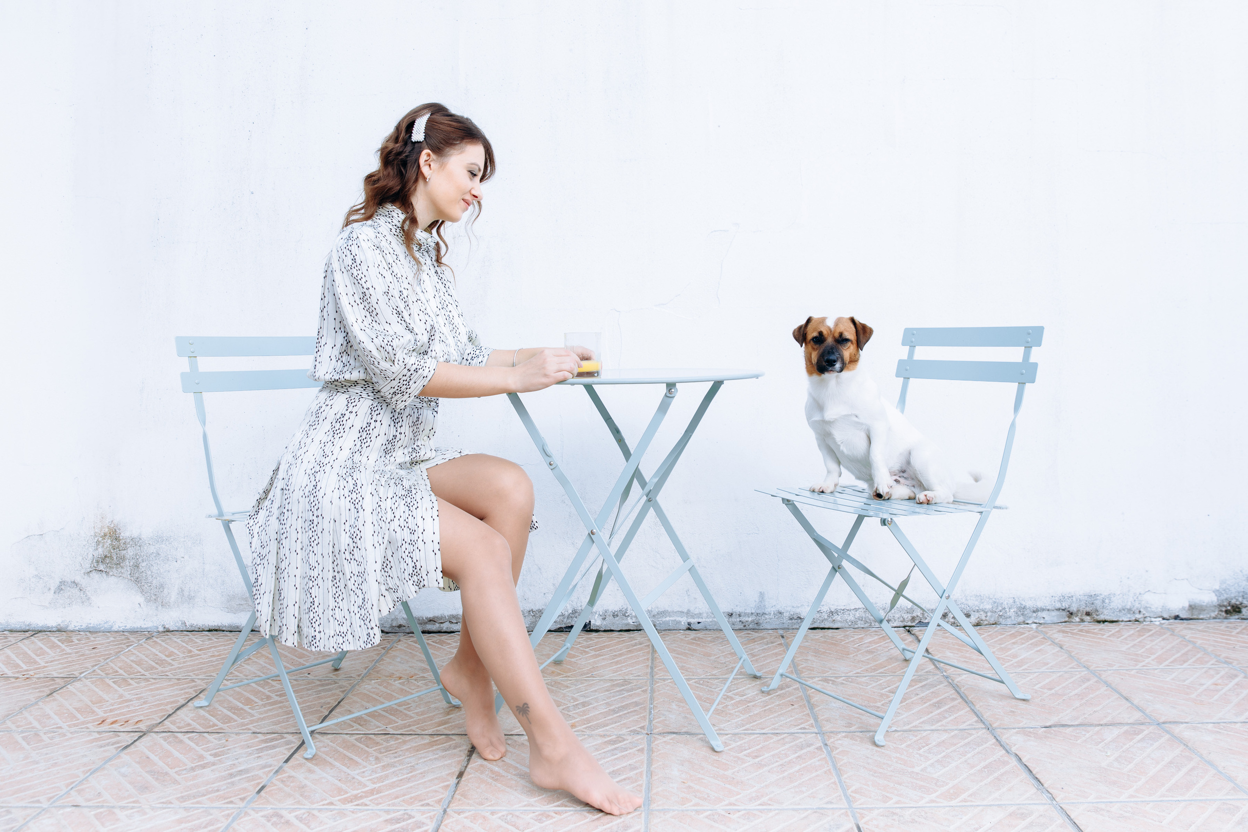 Natalia & Vasile | Pavia, Italy | 2020. Petru Gorea Photography | Family | Portrait | Fashion | Brand