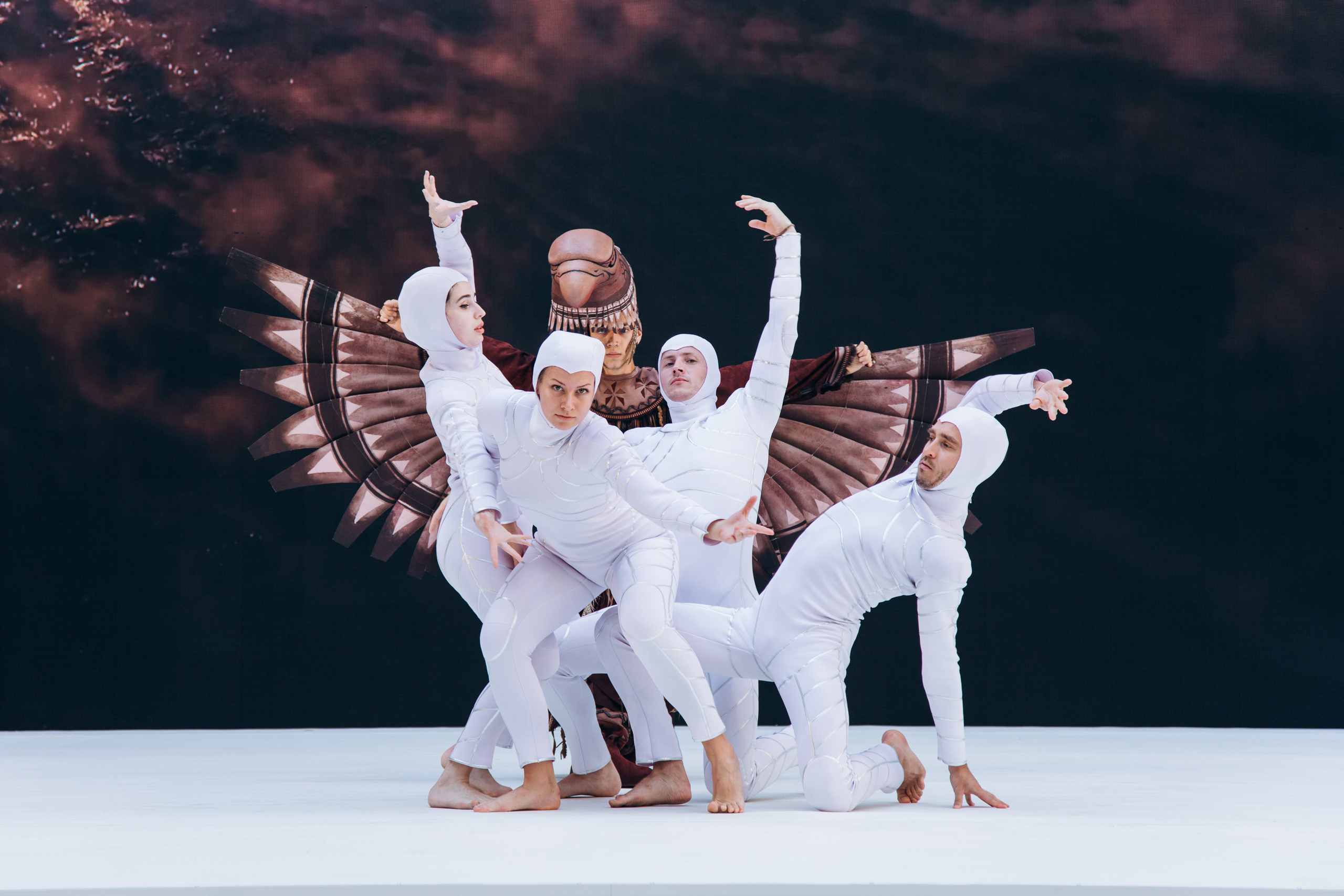 FISU Ceremony | Torino, Italy | 2019. Petru Gorea Photography | Family | Portrait | Fashion | Brand