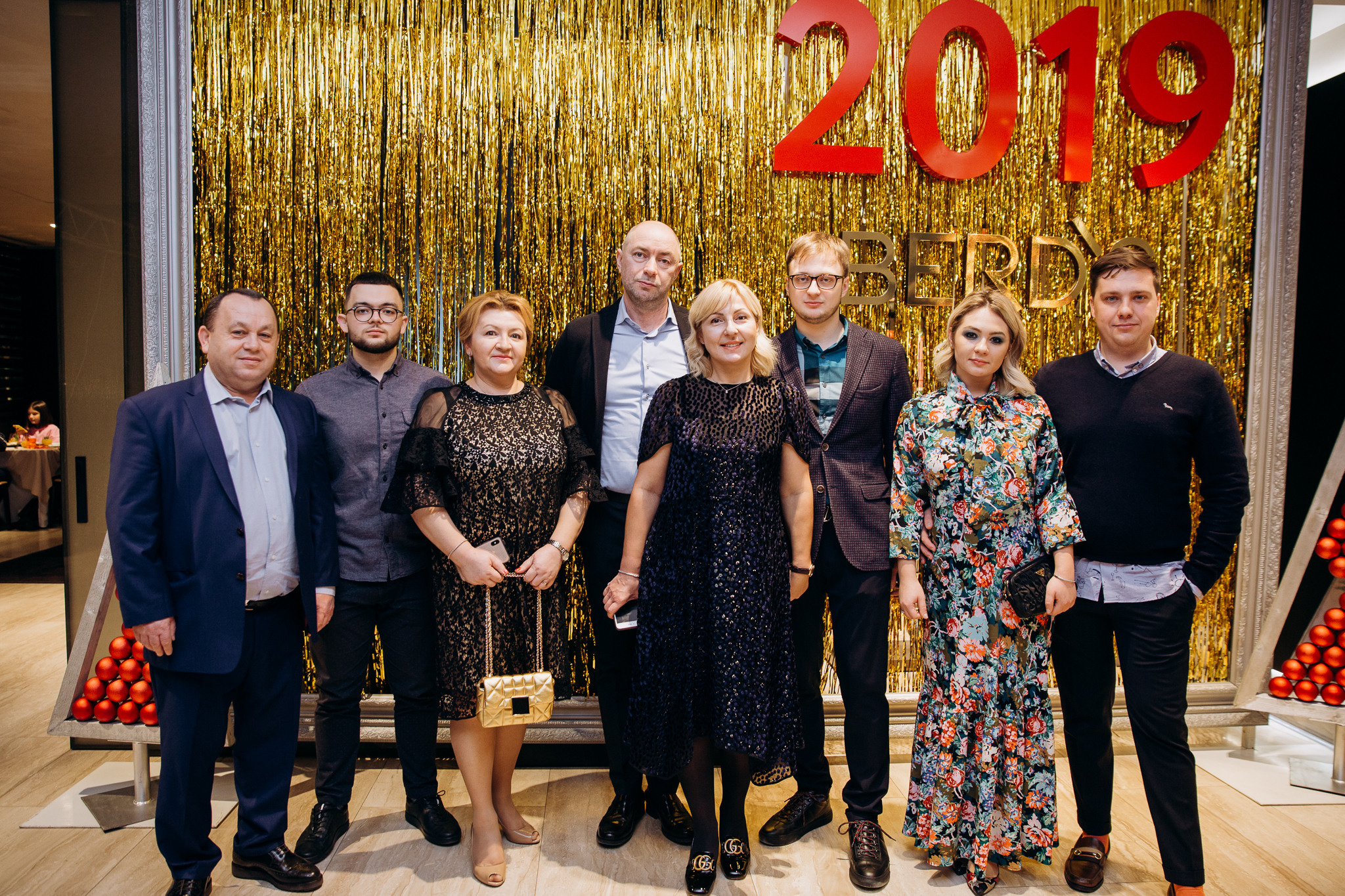 BEARD’S Hotel | Chisinau, Moldova | 2019. Petru Gorea Photography | Family | Portrait | Fashion | Brand