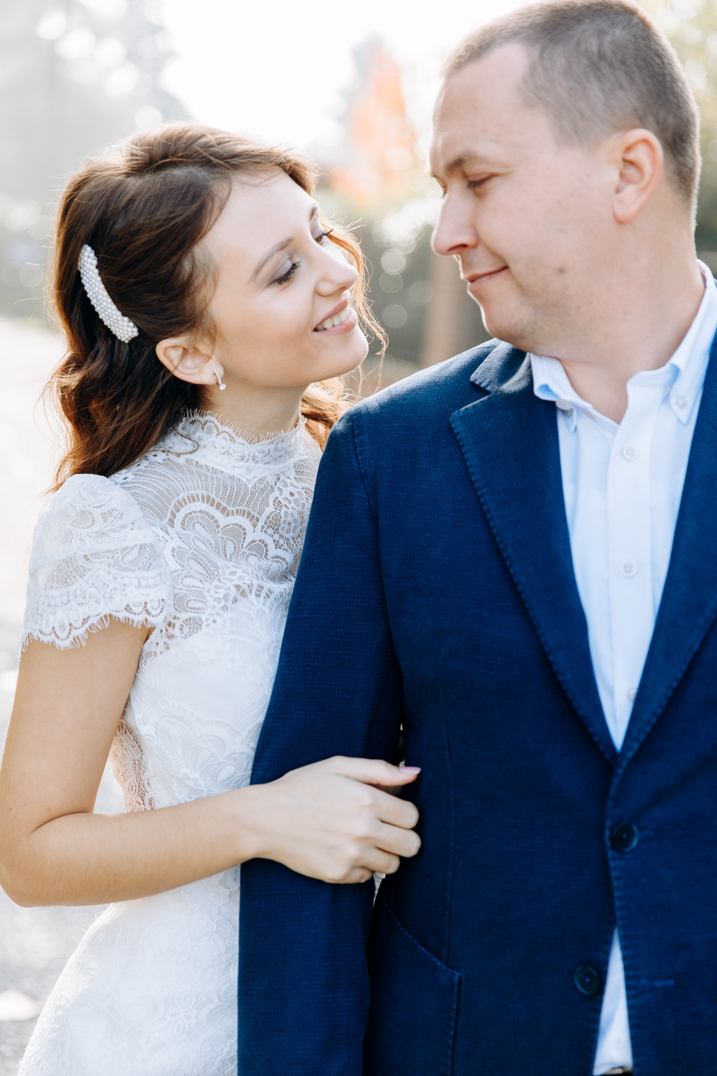 Natalia & Vasile | Pavia, Italy | 2020. Petru Gorea Photography | Family | Portrait | Fashion | Brand