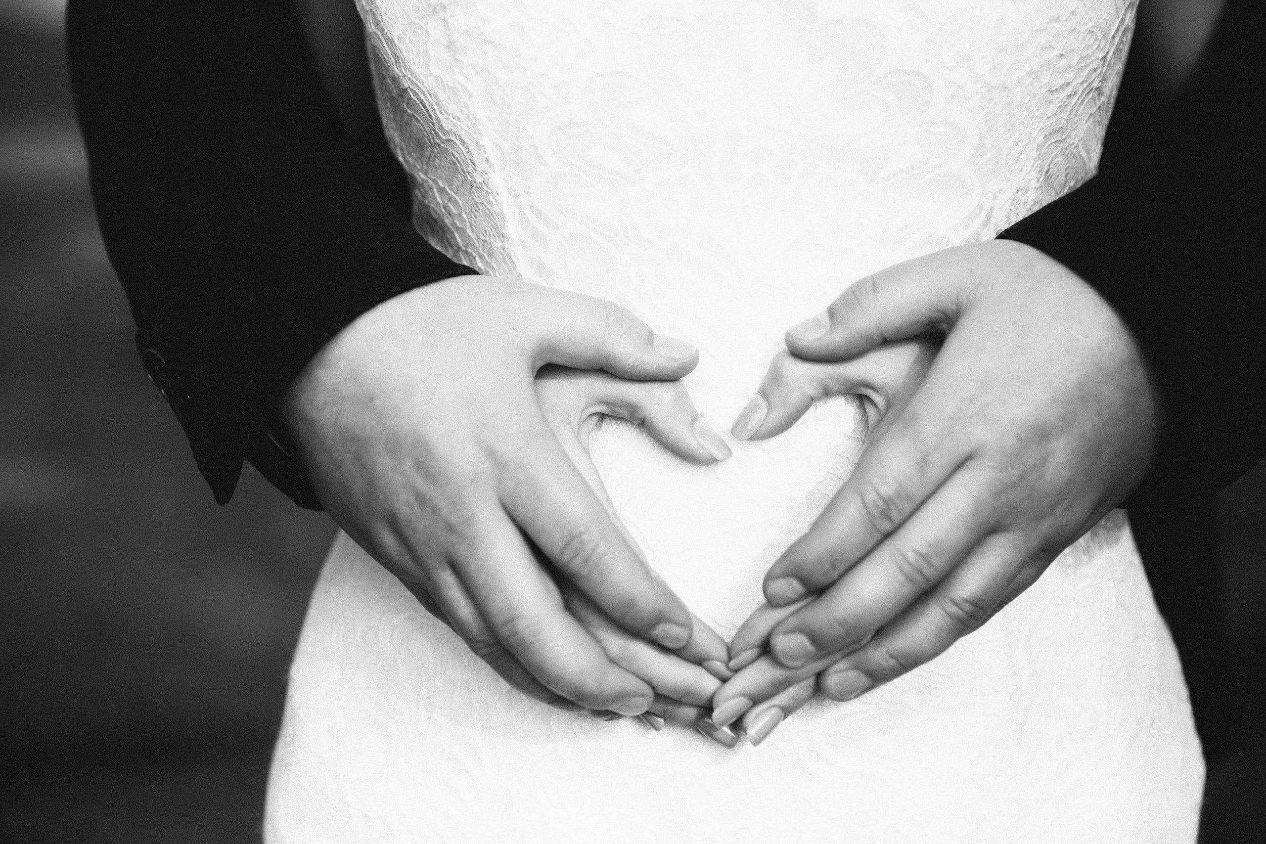 Natalia & Vasile | Pavia, Italy | 2020. Petru Gorea Photography | Family | Portrait | Fashion | Brand